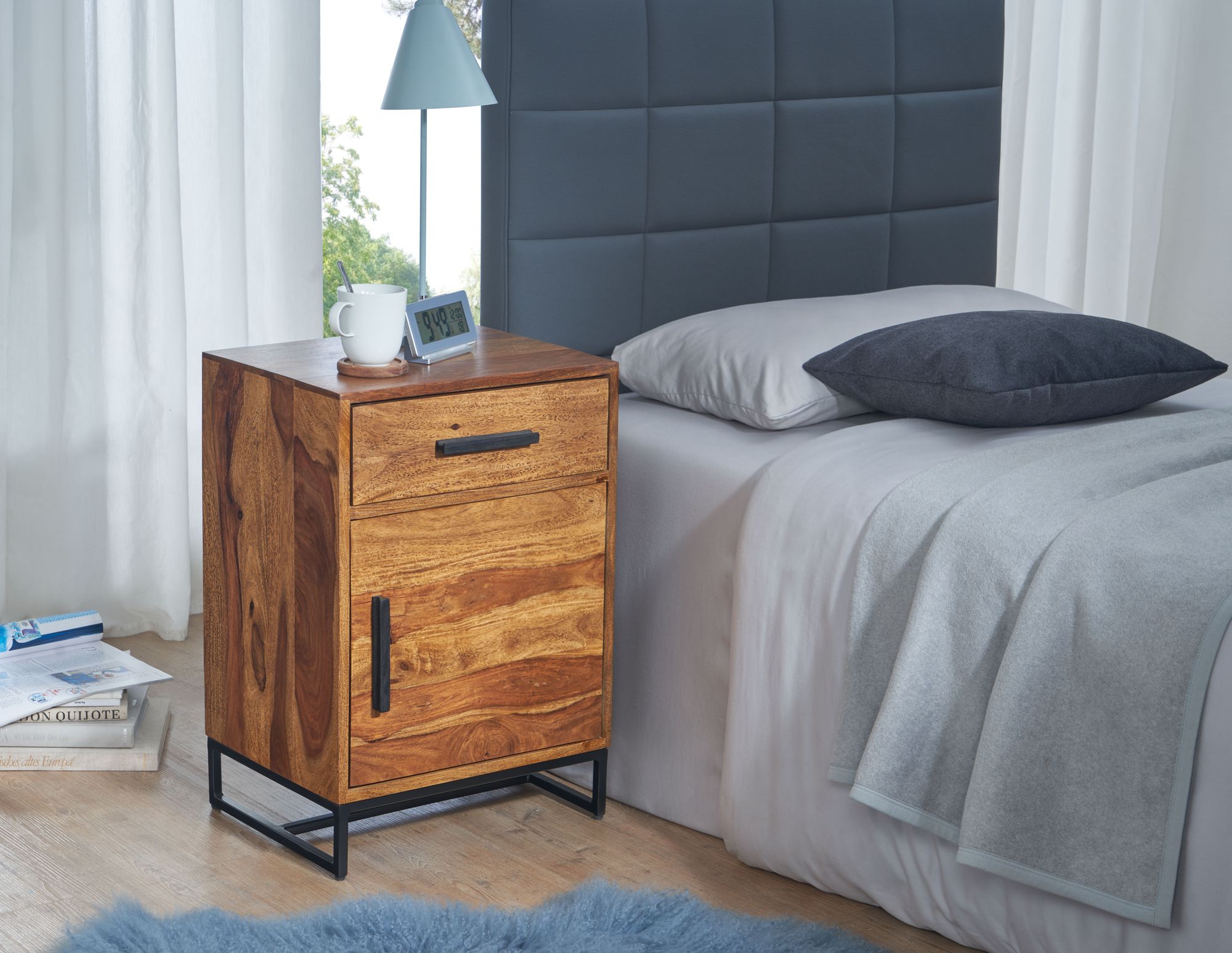 75564-Wohnling-Nachtkaestchen-45x35x65-cm-Sheesham--WL6-716-WL6-716_5.jpg