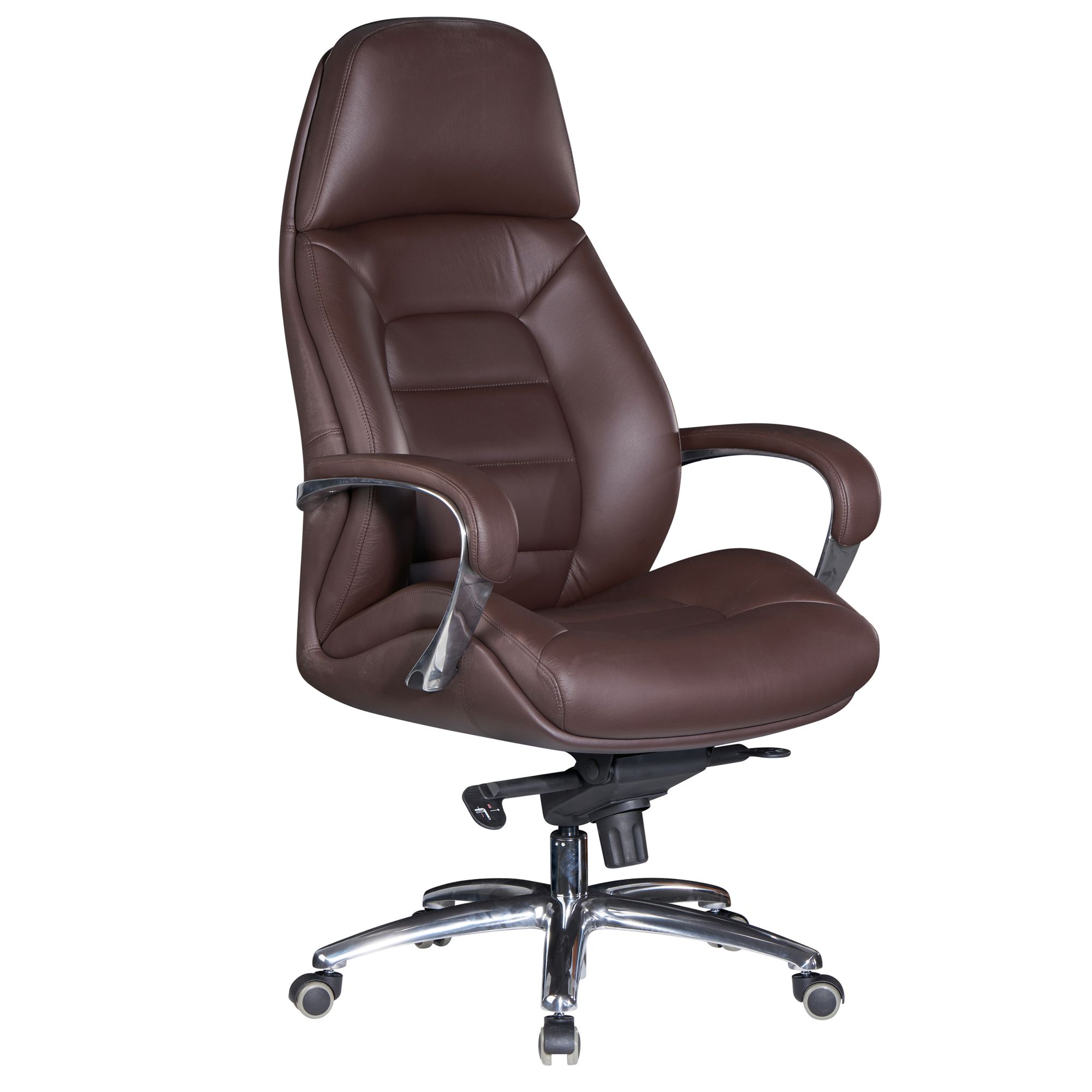 59474-Amstlye-Buerostuhl-Leder-braun-SPM1-437-SPM1-437_4.jpg