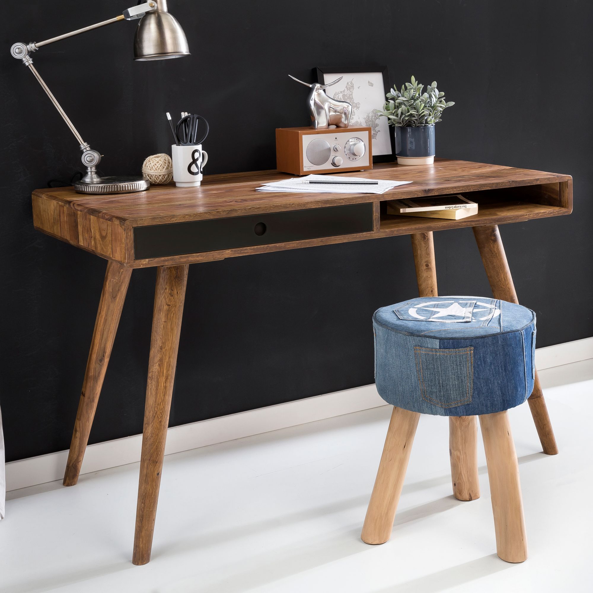 41898-WOHNLING-Schreibtisch-REPA-schwarz-120-x-60-x-75-cm-Massiv-Holz-Laptoptisch-Sheesham-Natur---Landhaus-Stil-Arbeitstisch-mit-1-Schublade---Buerotisch-PC-Tisch-Schreibtisch-Laptoptisc.jpg