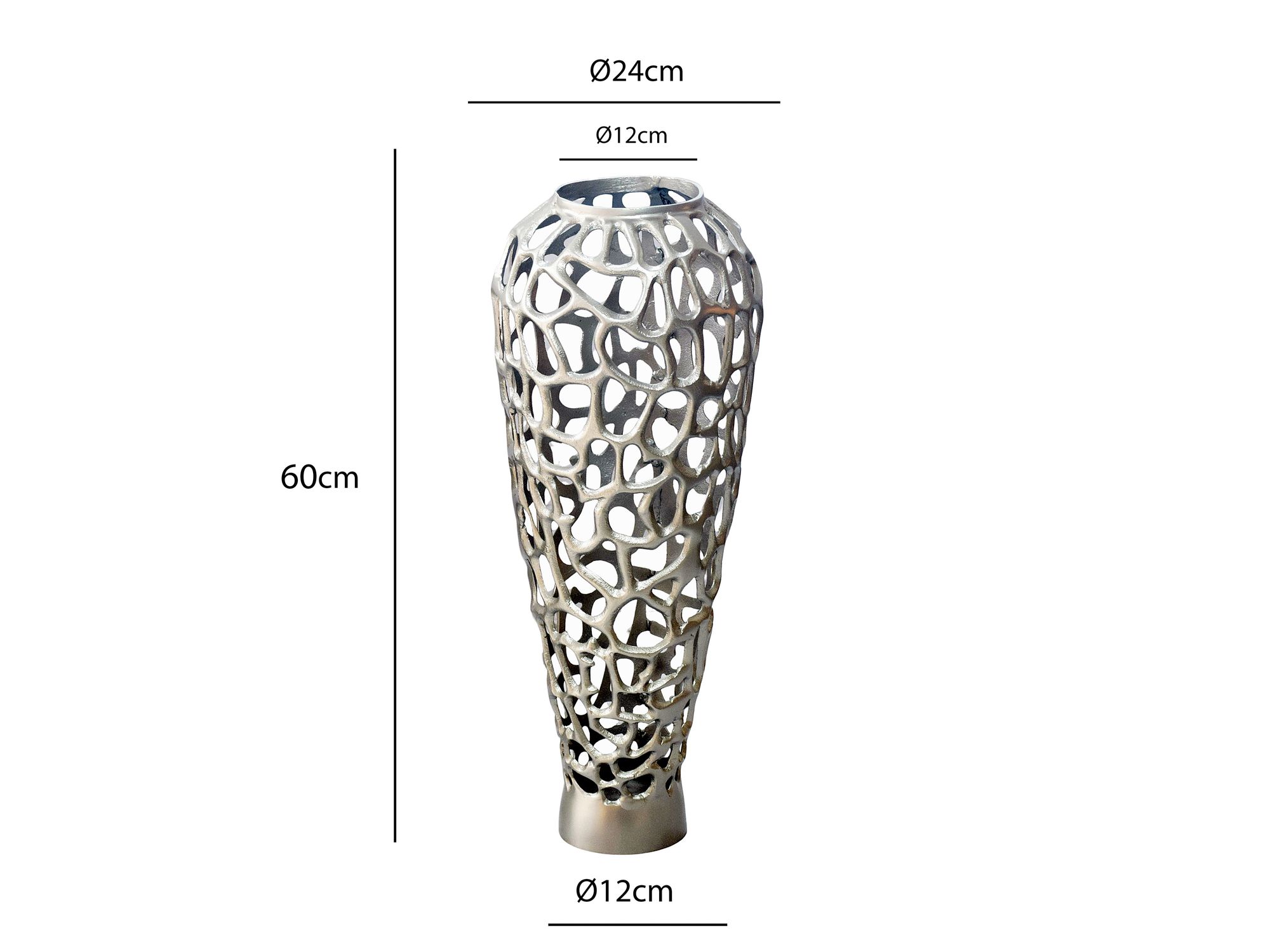 109457-WL7-498.jpg