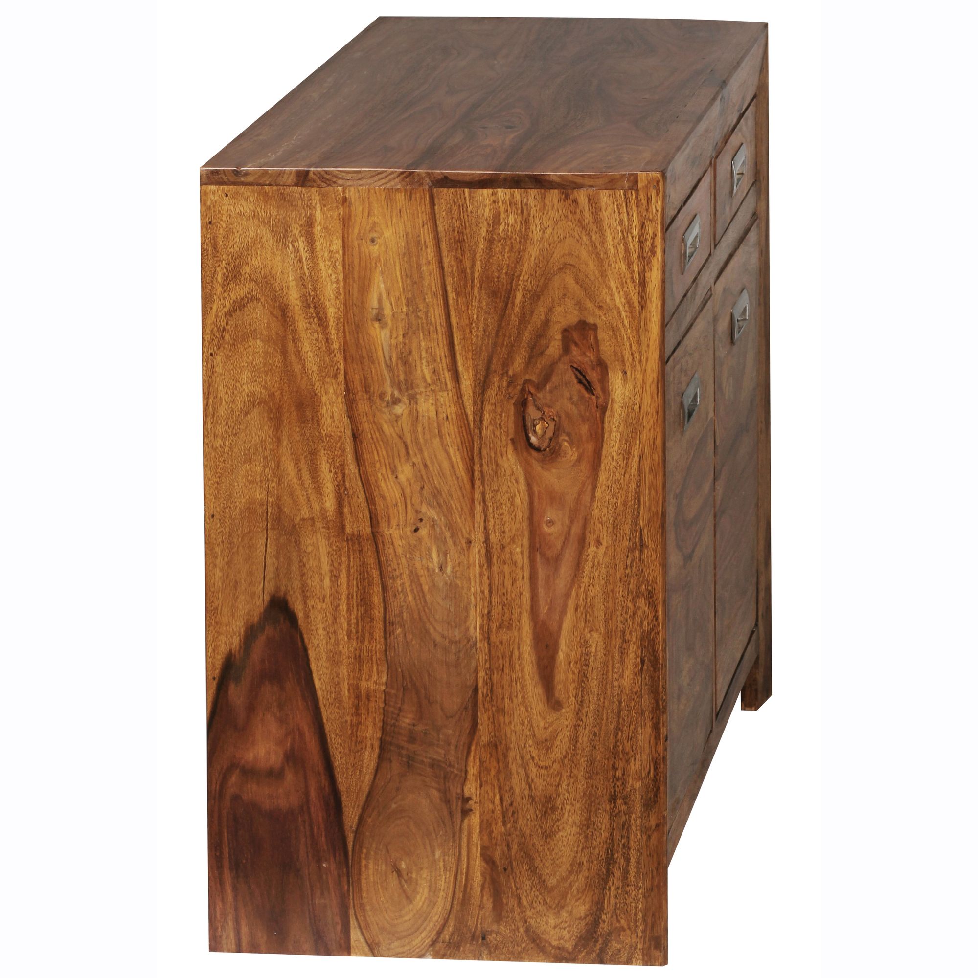 34326-WOHNLING-Sideboard-MUMBAI-Massivholz-Sheesh_6.jpg