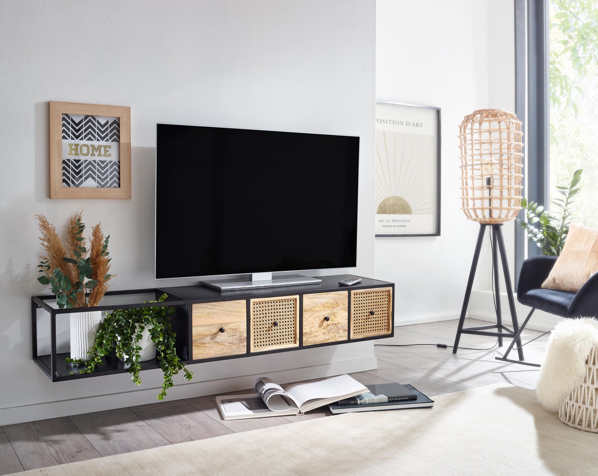 67860-Wohnling-TV-Konsole-haengend-150x35x25-cm-WL6-588-WL6-588_5.jpg