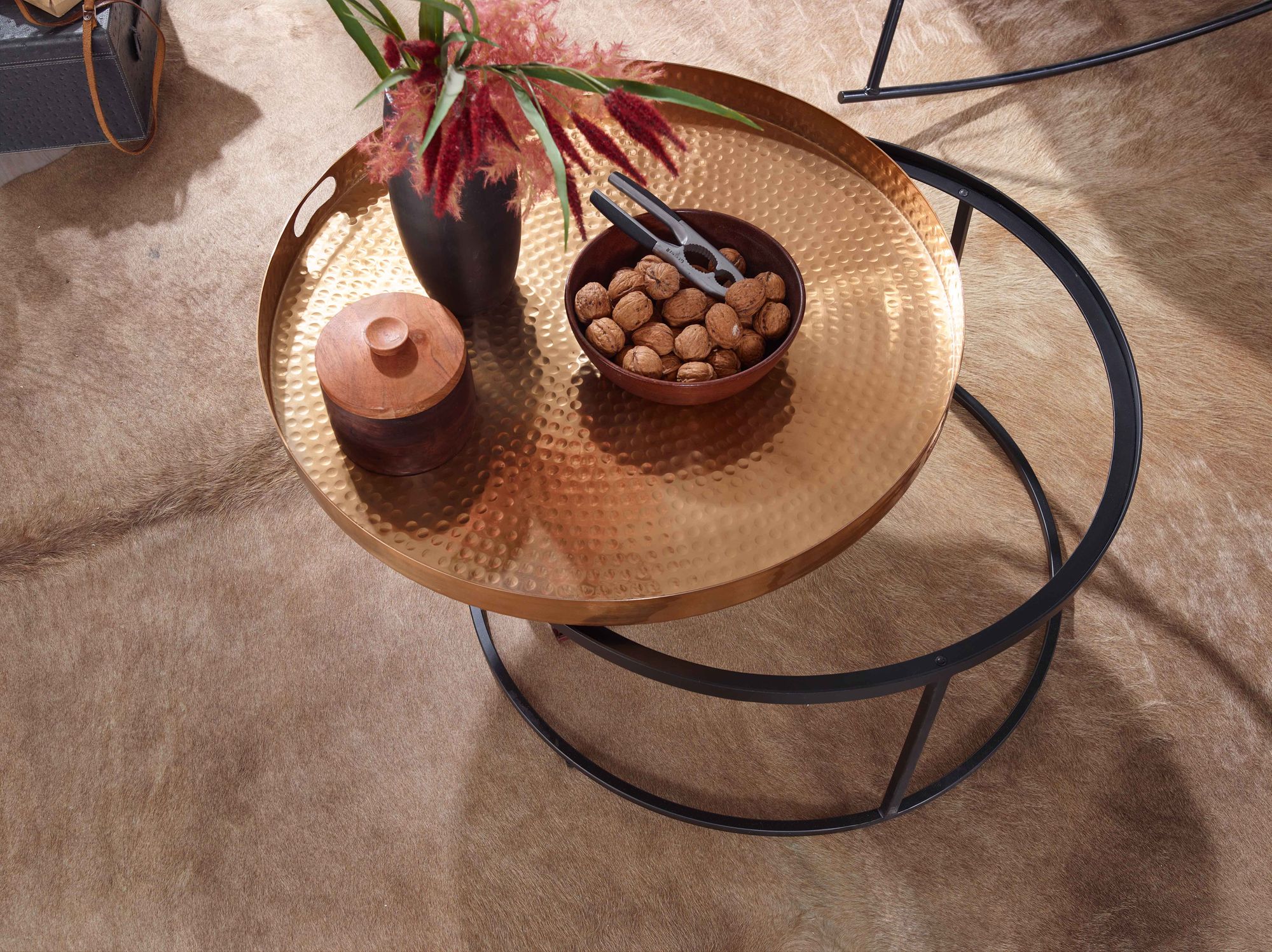74531-Wohnling-Couchtisch-gold---schwarz-60x60x35-cm-WL6-693-WL6-693_3.jpg