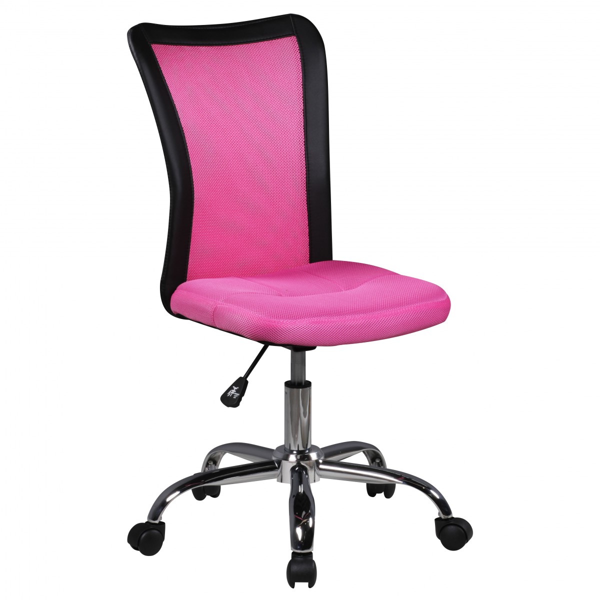 40255-AMSTYLE-Jugendstuhl-Lukas-Drehstuhl-Netz-Rosa.jpg