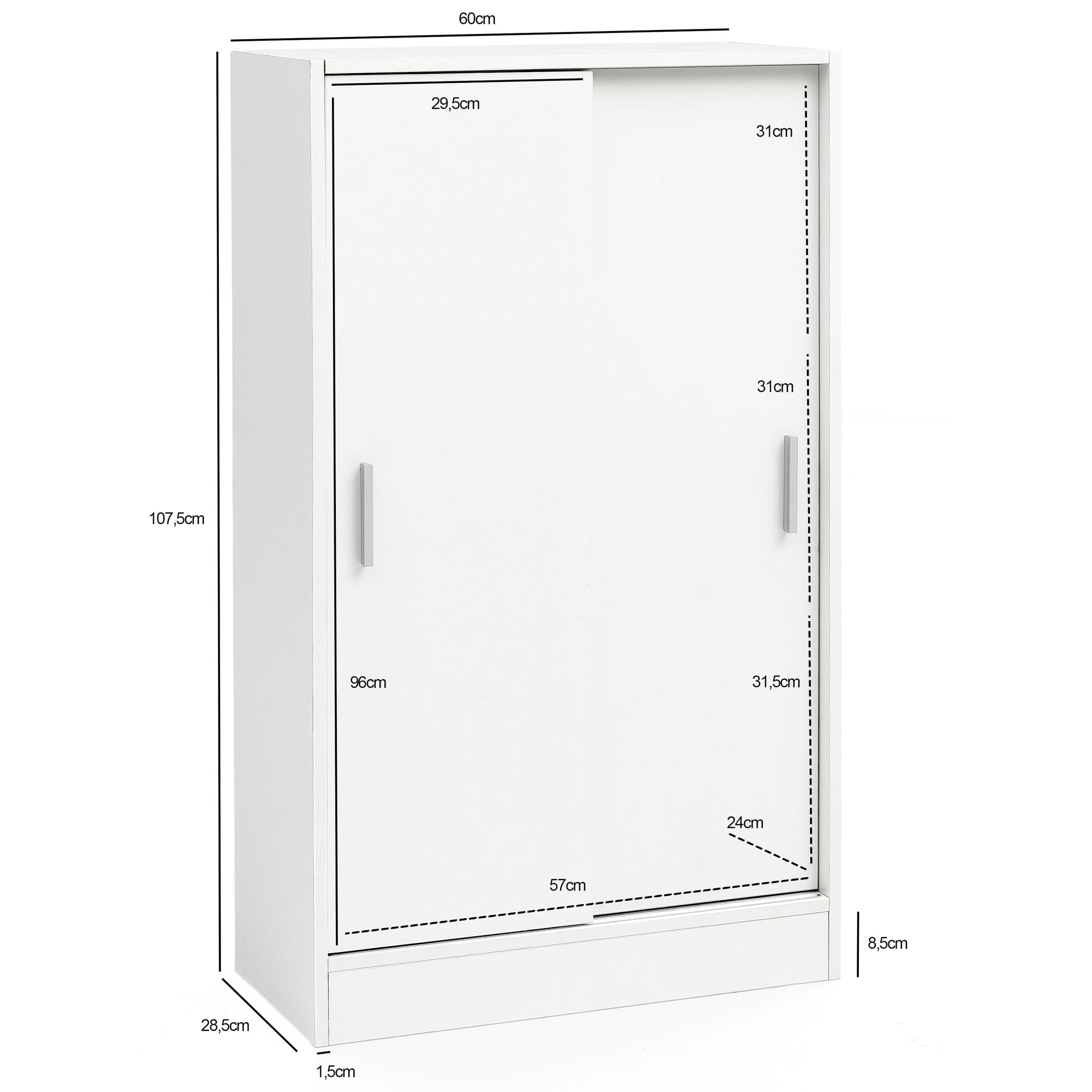 48476-WOHNLING-Aktenschrank-FINA-60x29x107-cm-Wei_3.jpg