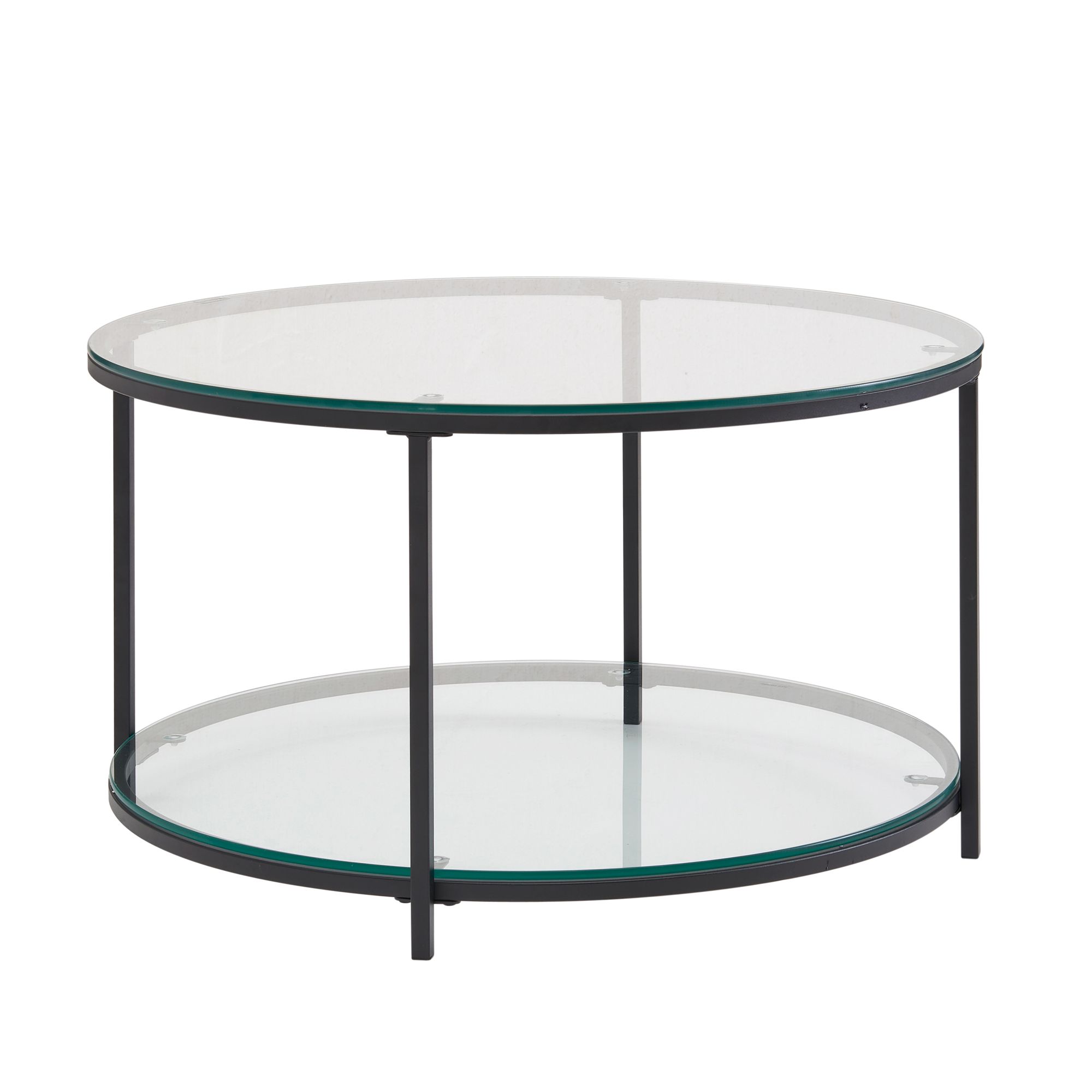 69972-Wohnling-Beistelltisch-80x45-cm-klares-Glas---schwarz-WL6-610-WL6-610_6.jpg