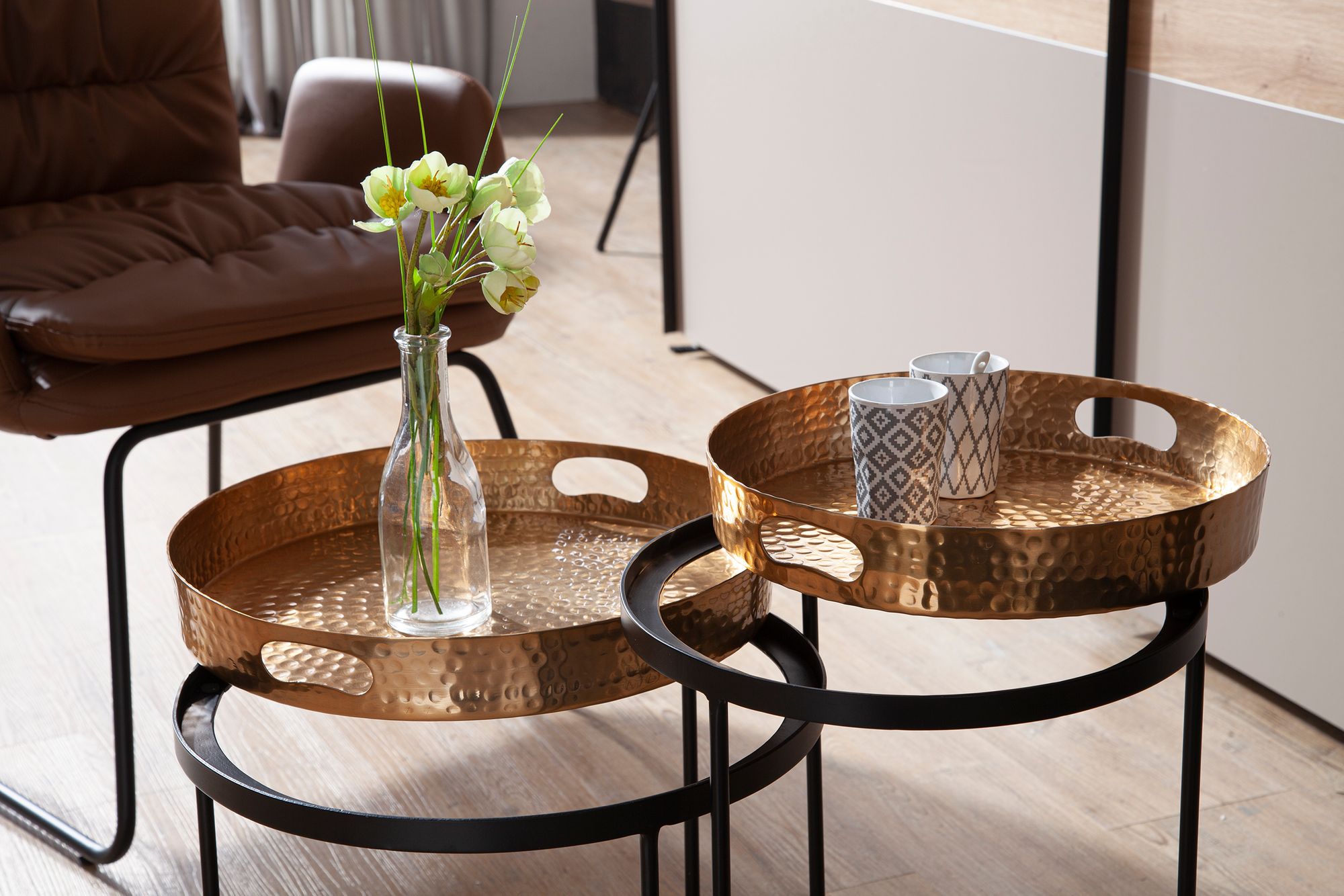 63454-WOHNLING-Couchtisch-2er-Set-Gold---schwarz--WL6-461-WL6-461_4.jpg