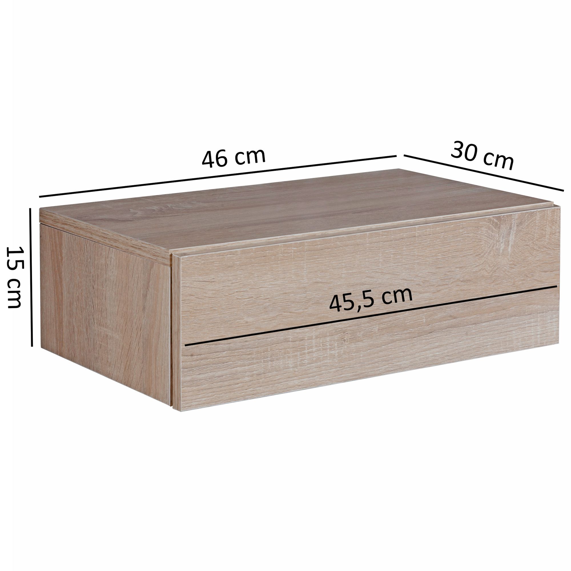 45974-WOHNLING-Nachtkonsole-fuer-Wandmontage-46x3_6.jpg