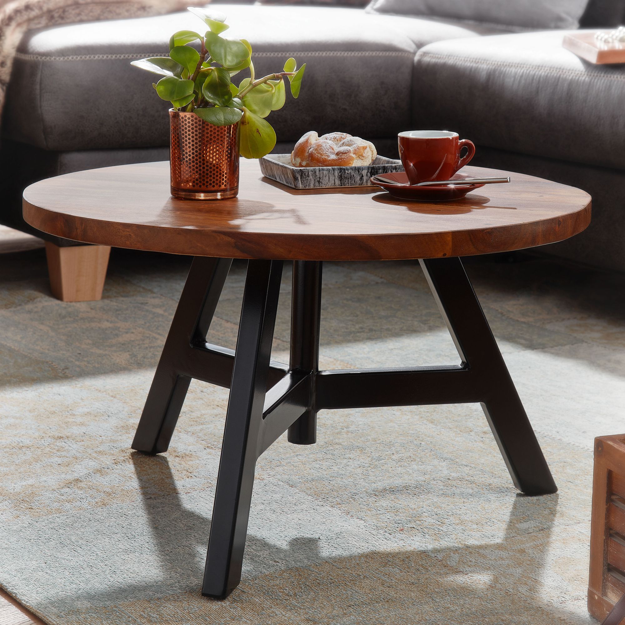 64592-Wohnling-Couchtisch-60x60x35-cm-Sheesham-WL6-536-WL6-536_3.jpg