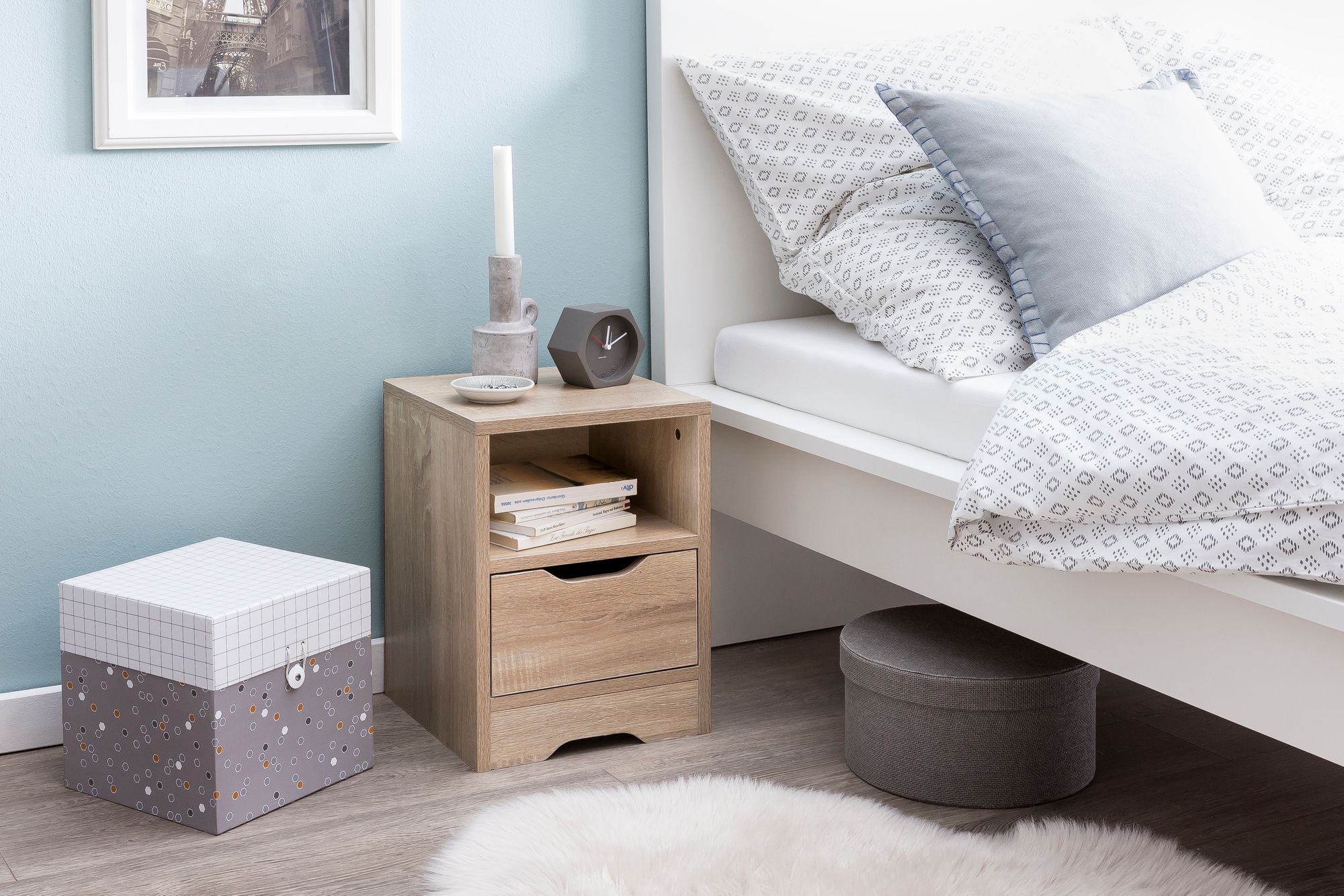 47473-WOHNLING-Nachtkonsole-PAGUS-mit-1-Schublade_2.jpg
