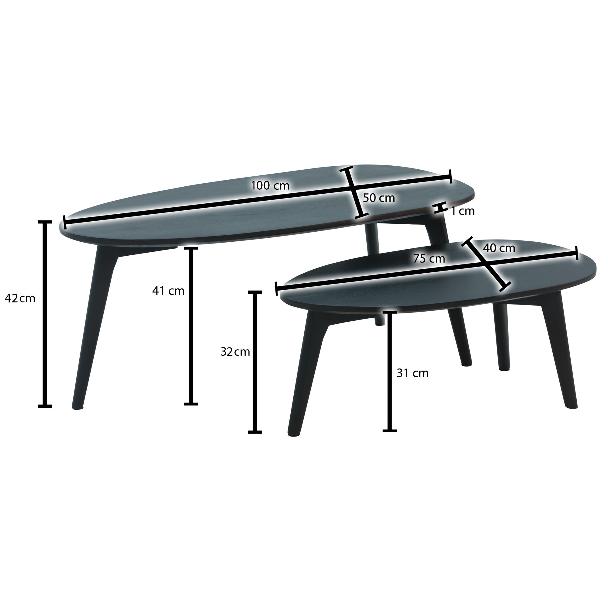 75579-Wohnling-Couchtisch-2er-Set-Mango-wood-Black-Finish-WL6-725-WL6-725.jpg
