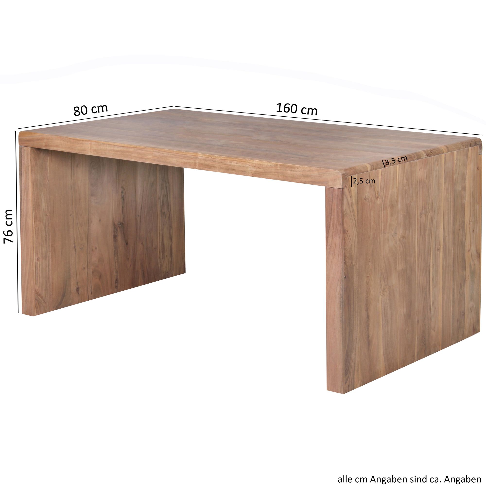 38409-WOHNLING-Schreibtisch-BOHA-Massiv-Holz-Akaz_2.jpg