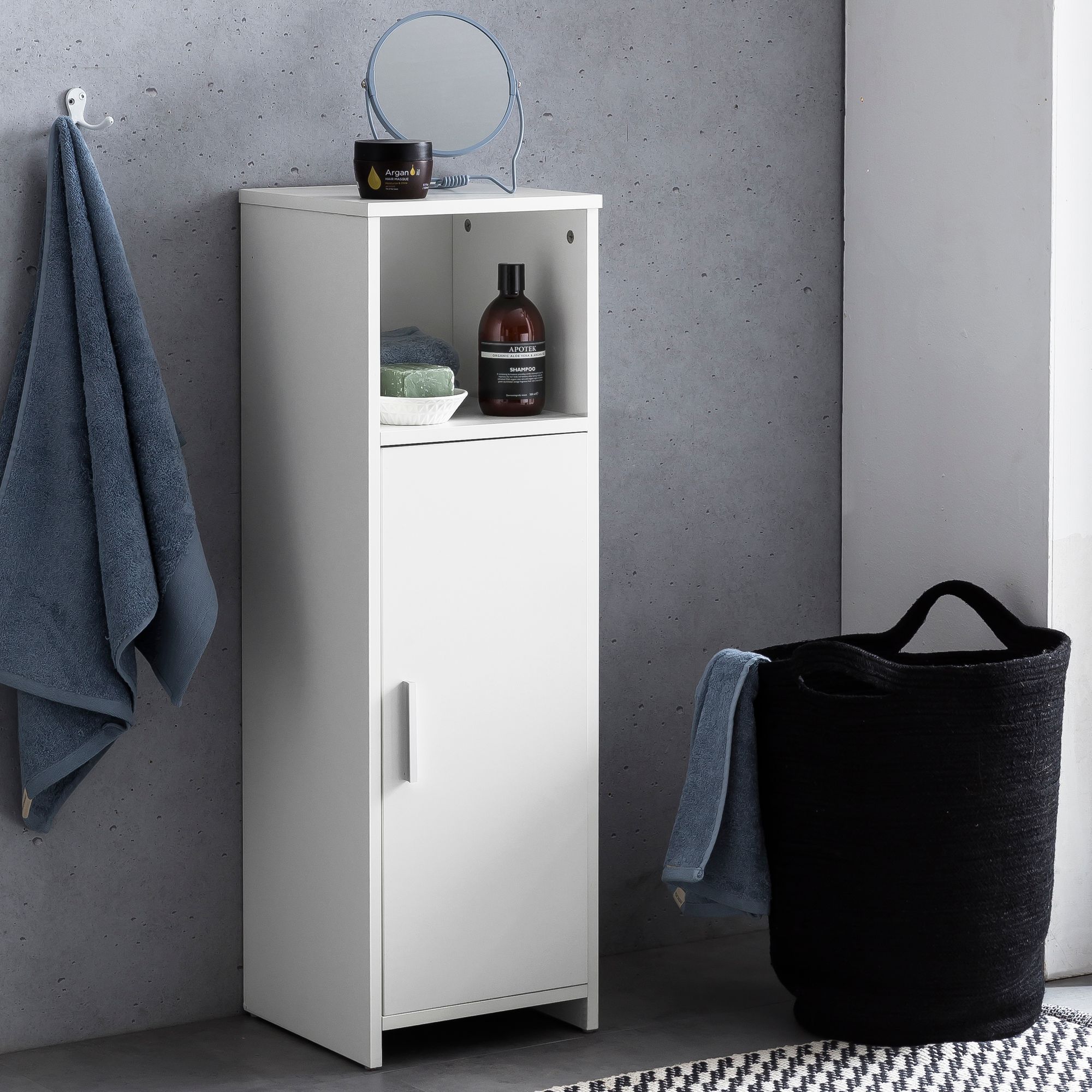 47558-WOHNLING-Badschrank-BUBBLE-30x30x95-cm-Weis_1.jpg