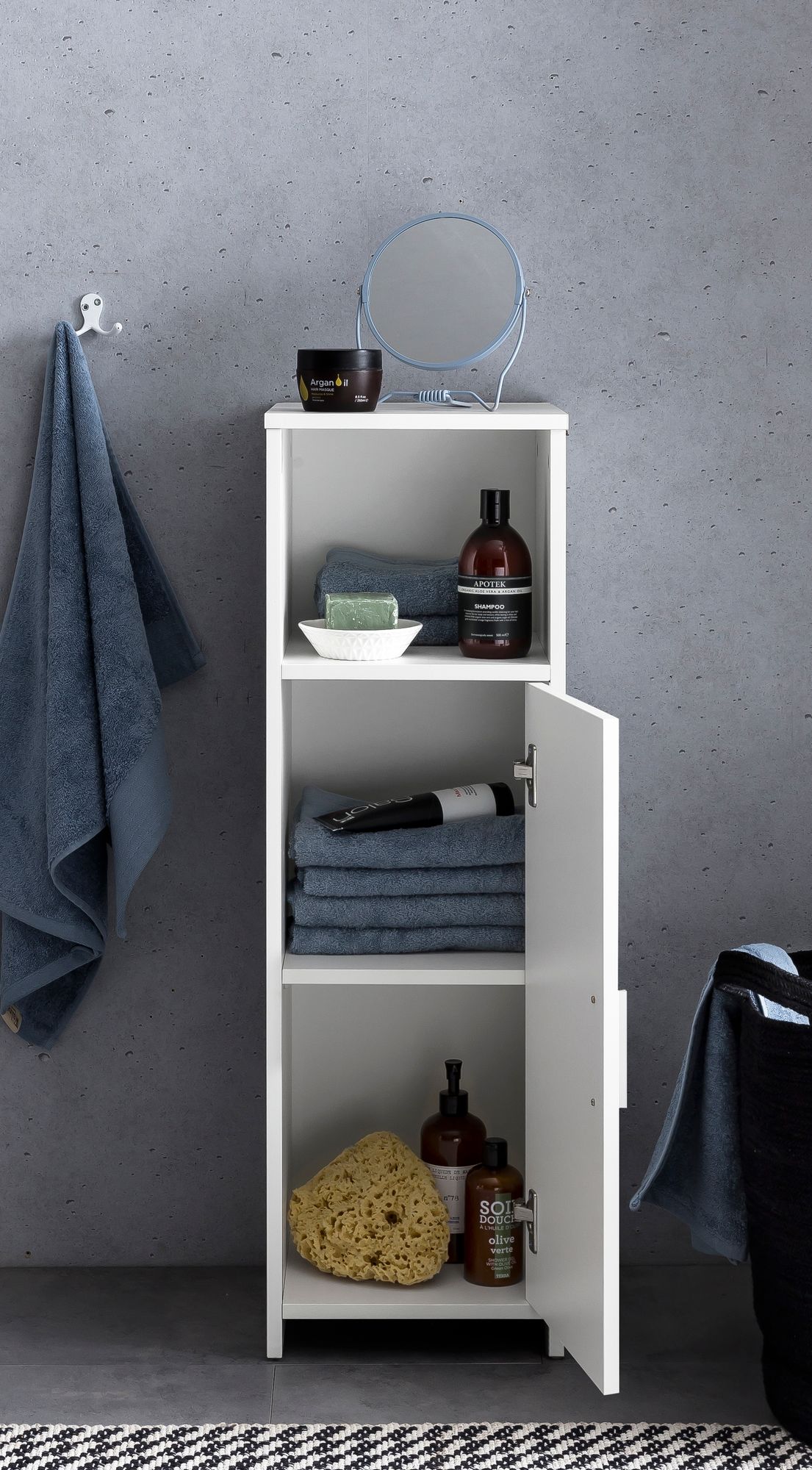 47558-WOHNLING-Badschrank-BUBBLE-30x30x95-cm-Weis_6.jpg