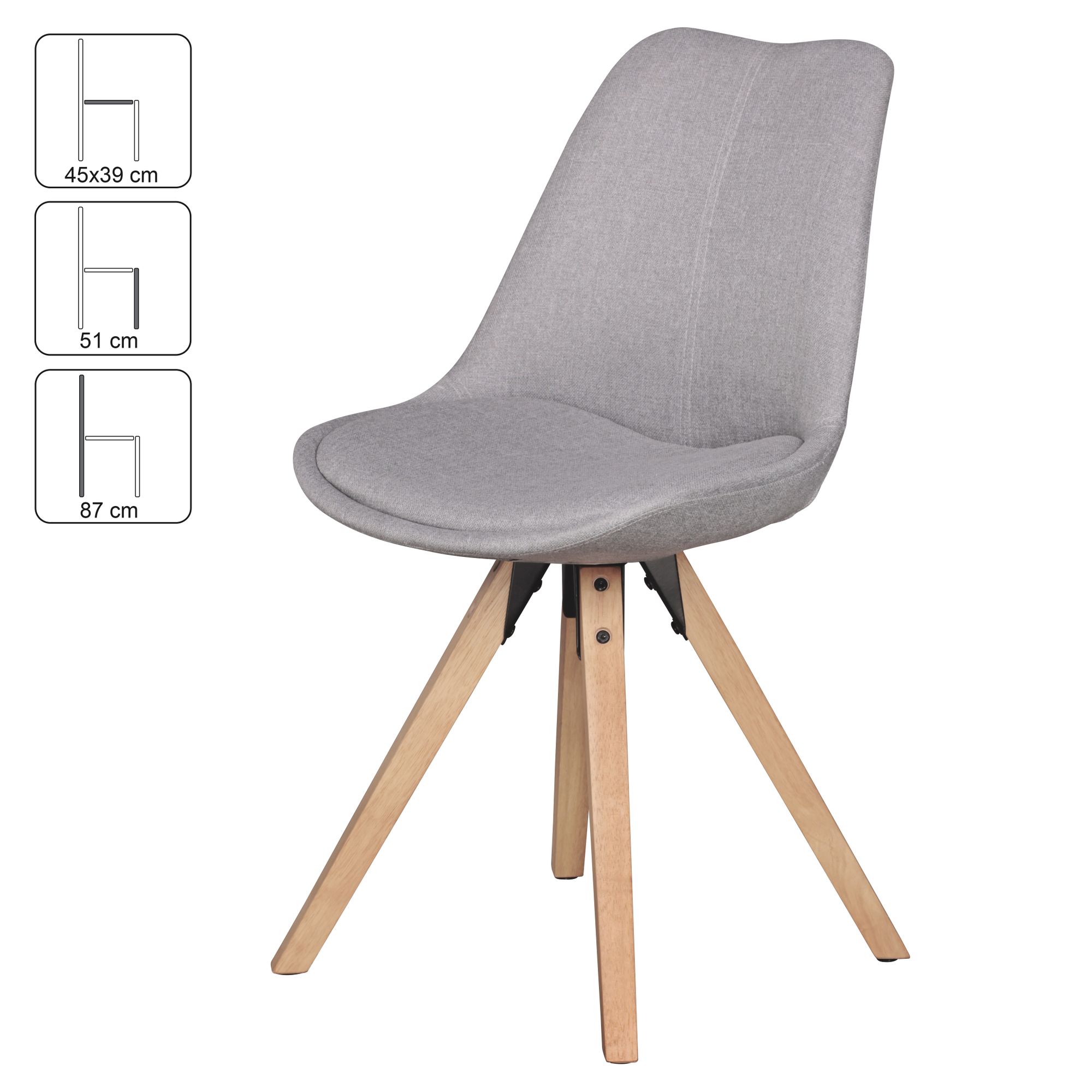 42059-WOHNLING-2er-Set-Retro-Esszimmerstuhl-LIMA-Hellgrau-Polsterstuhl-Stoff-Bezug-Rueckenlehne-Design-Kuechen-Stuhl-gepolstert--Stuhlgruppe-Schalensitz-Stuhl-Esszimmer-Sitzmoebel-class_3.jpg