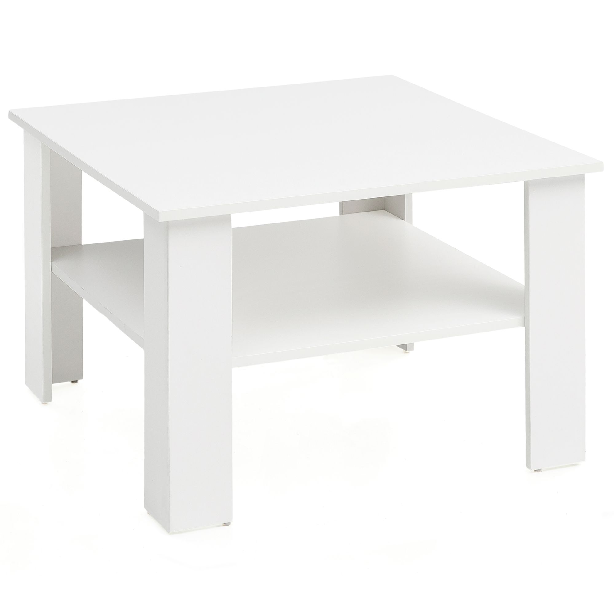 48494-WOHNLING-Couchtisch-GINA-60x60x42-cm-Weiss-_7.jpg