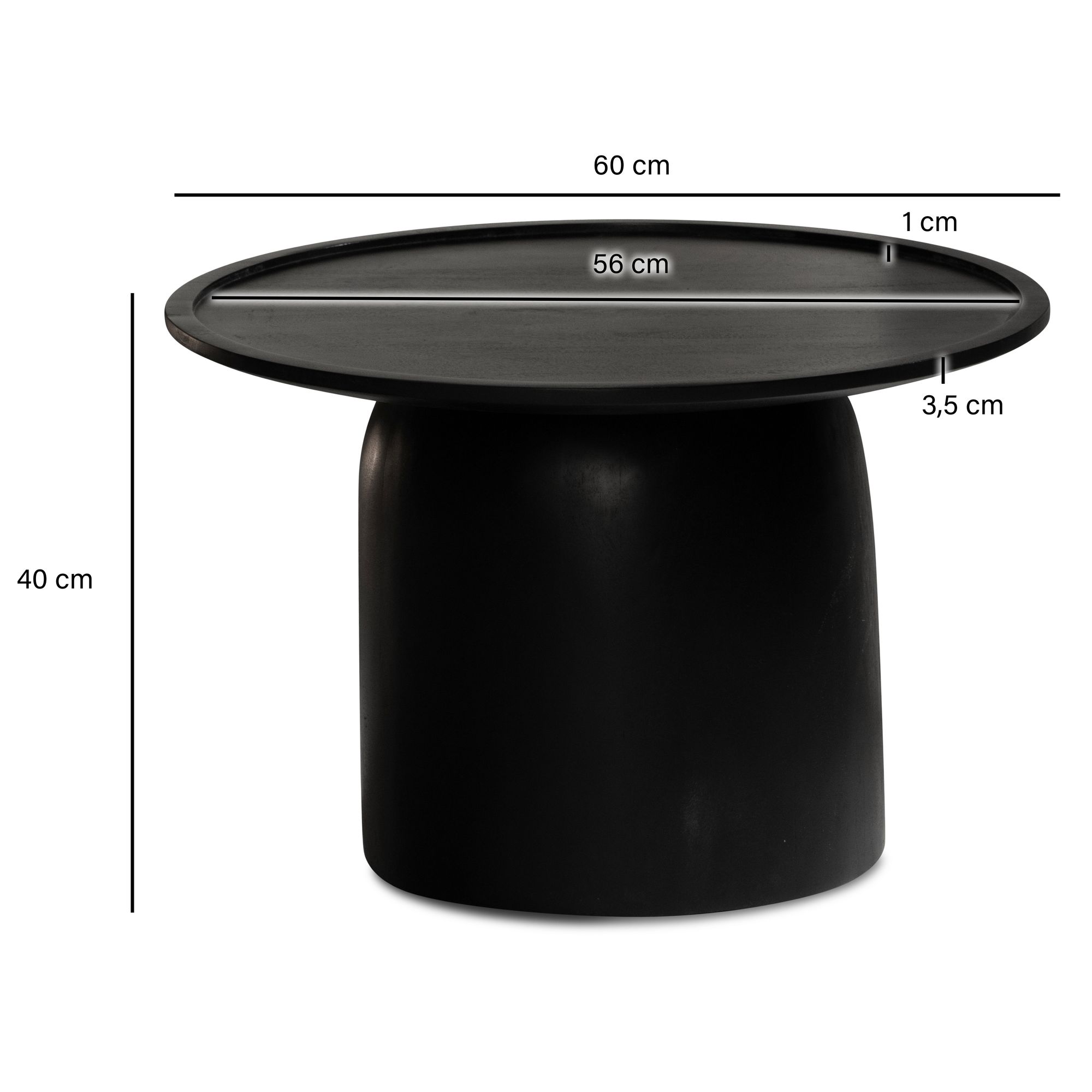 88358-WOHNLING-Couchtisch-60x60x40-cm-Schwarz---Mango-Massivholz-WL6-811-WL6-811_2.jpg