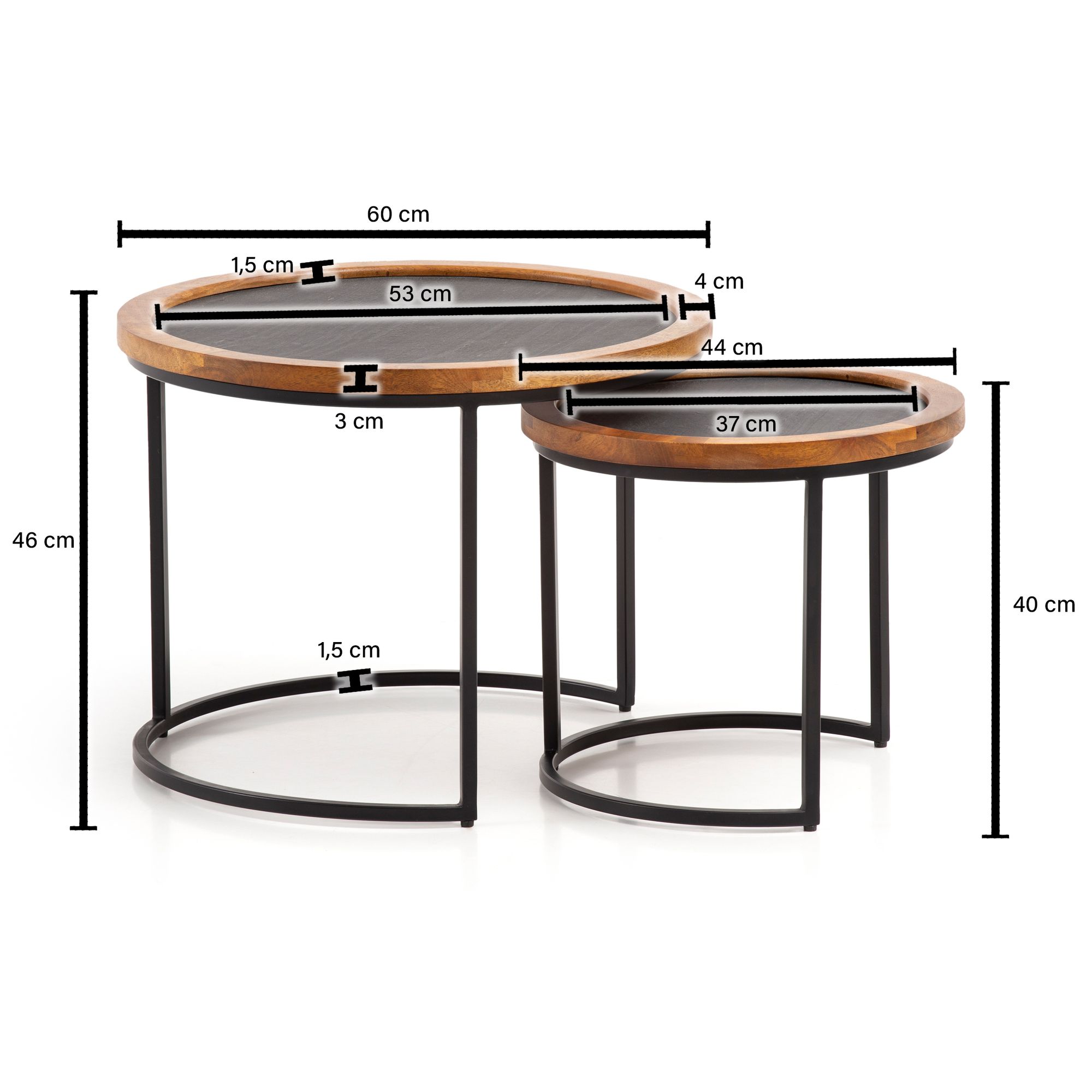 88289-WOHNLING-Couchtisch-2er-Set-Schwarz---Mango-Massivholz---Steinoptik-WL6-778-WL6-778.jpg