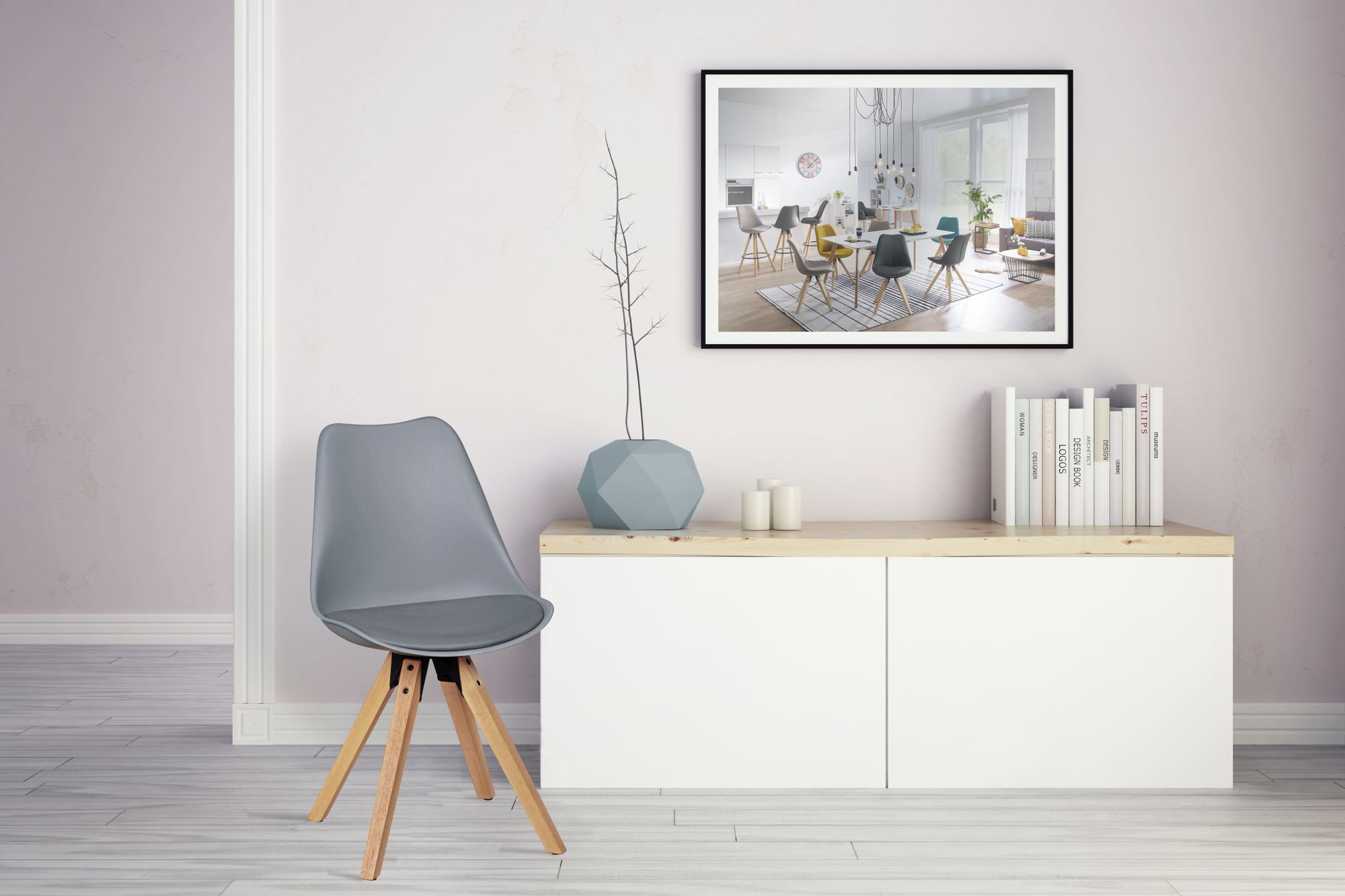 42052-WOHNLING-2er-Set-Retro-Esszimmerstuhl-LIMA-grau---Polsterstuhl-Skandinavisch-Rueckenlehne---Kuechenstuhl-Kunstleder-gepolstert--Stuhlgruppe--Schalensitz--Stuhl--Sitzmoebel--classi_7.jpg