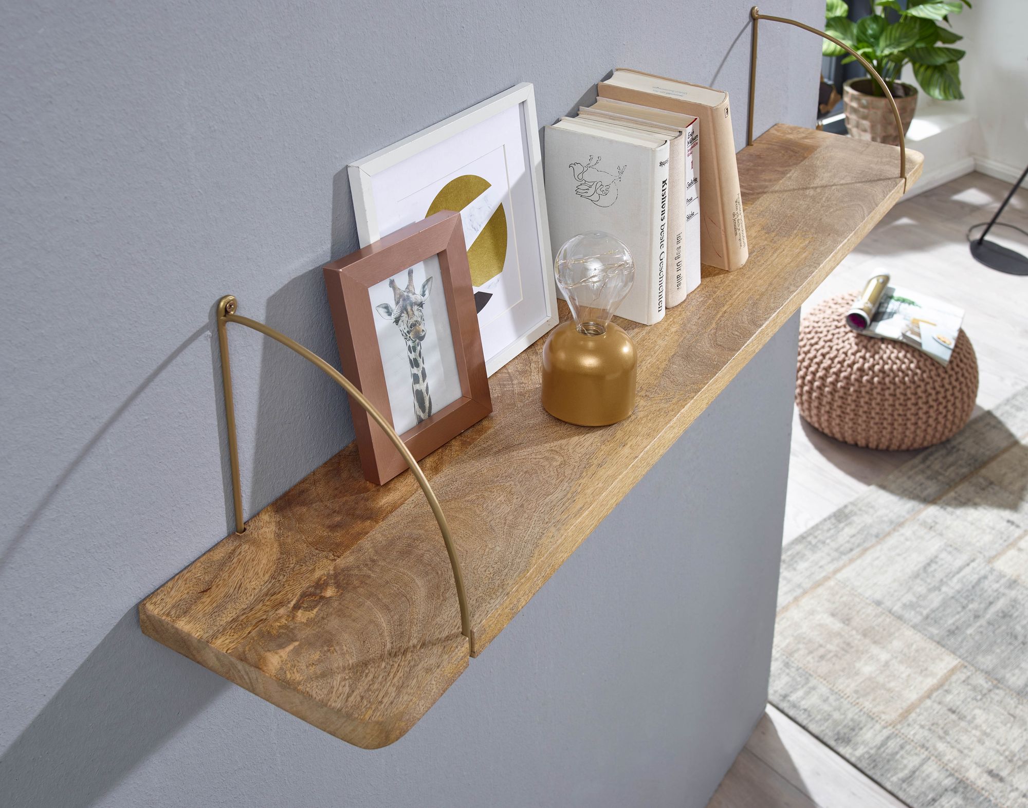67874-Wohnling-Wandregal-100x22x24-cm-Mango-Holz-WL6-597-WL6-597_4.jpg