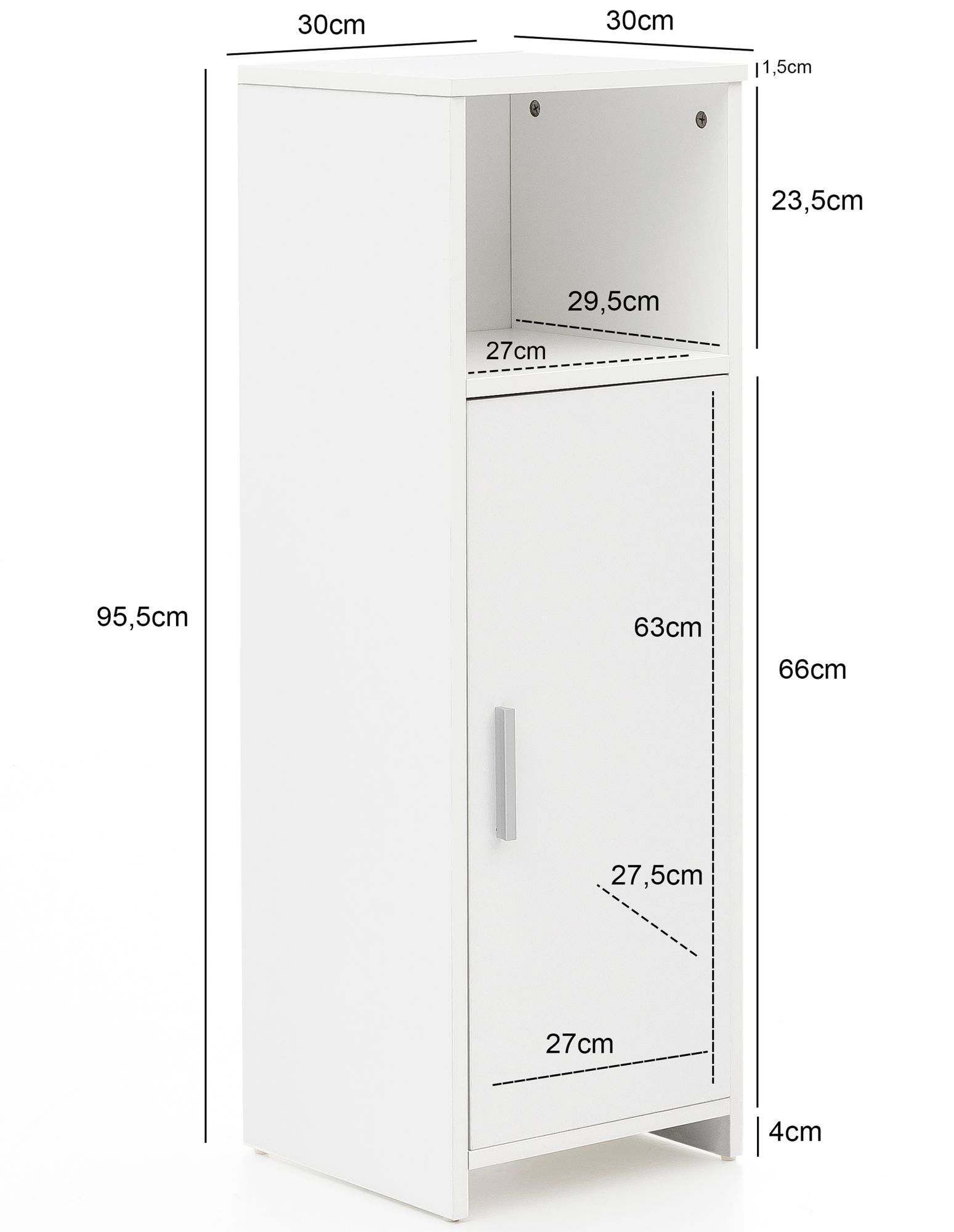 47558-WOHNLING-Badschrank-BUBBLE-30x30x95-cm-Weis_3.jpg