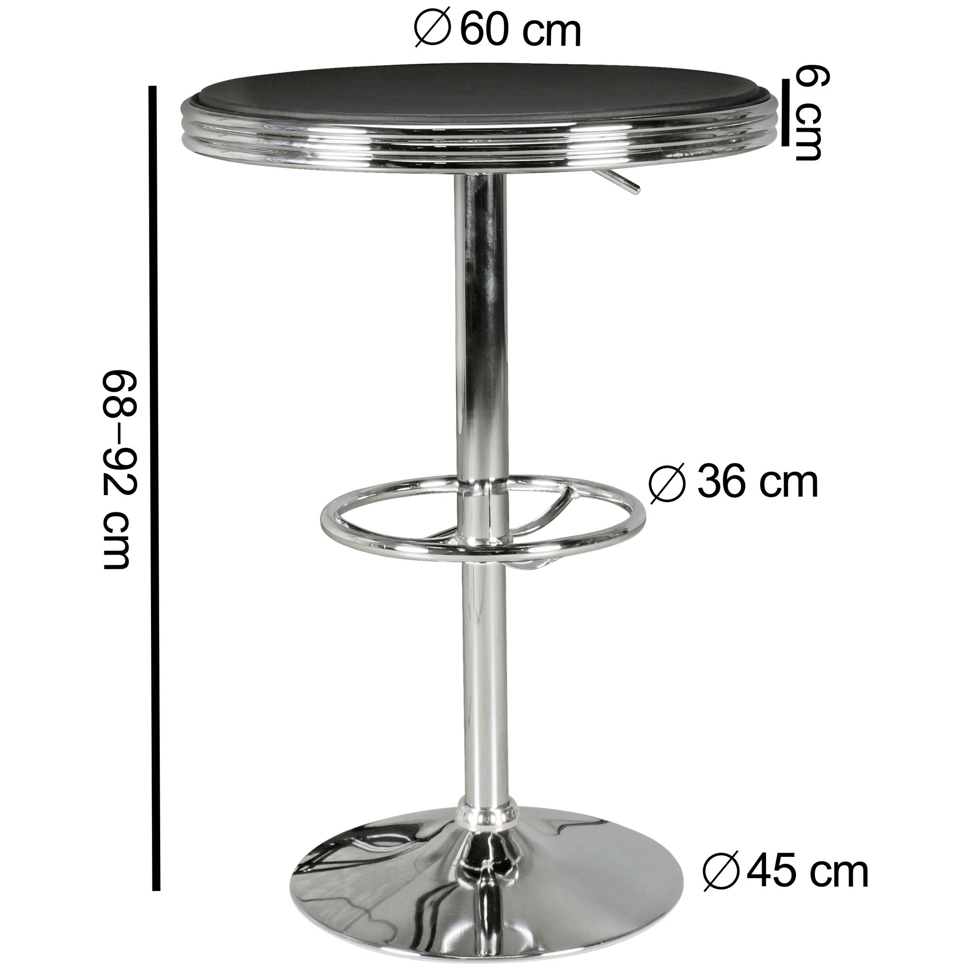 41622-WOHNLING-American-Diner-Bartisch-ELVIS-rund_1.jpg