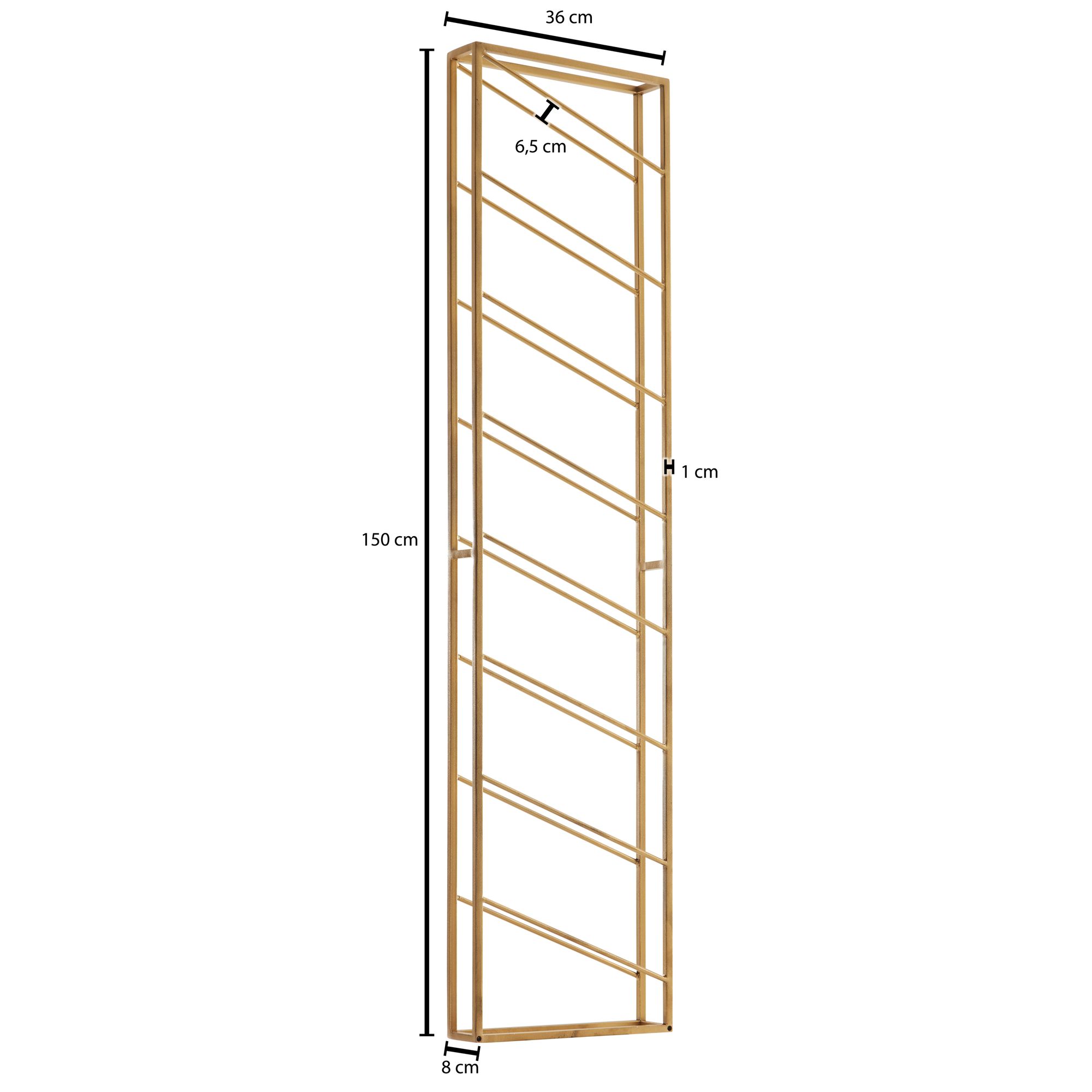74525-Wohnling-Weinflaschenhalter-gold-150x36x8-cm-WL6-687-WL6-687_2.jpg