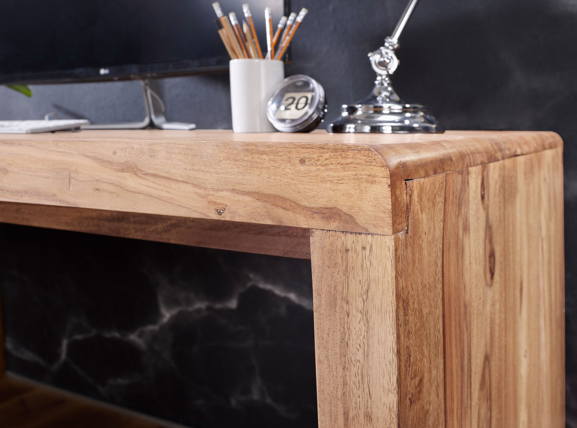 38409-WOHNLING-Schreibtisch-BOHA-Massiv-Holz-Akaz_3.jpg