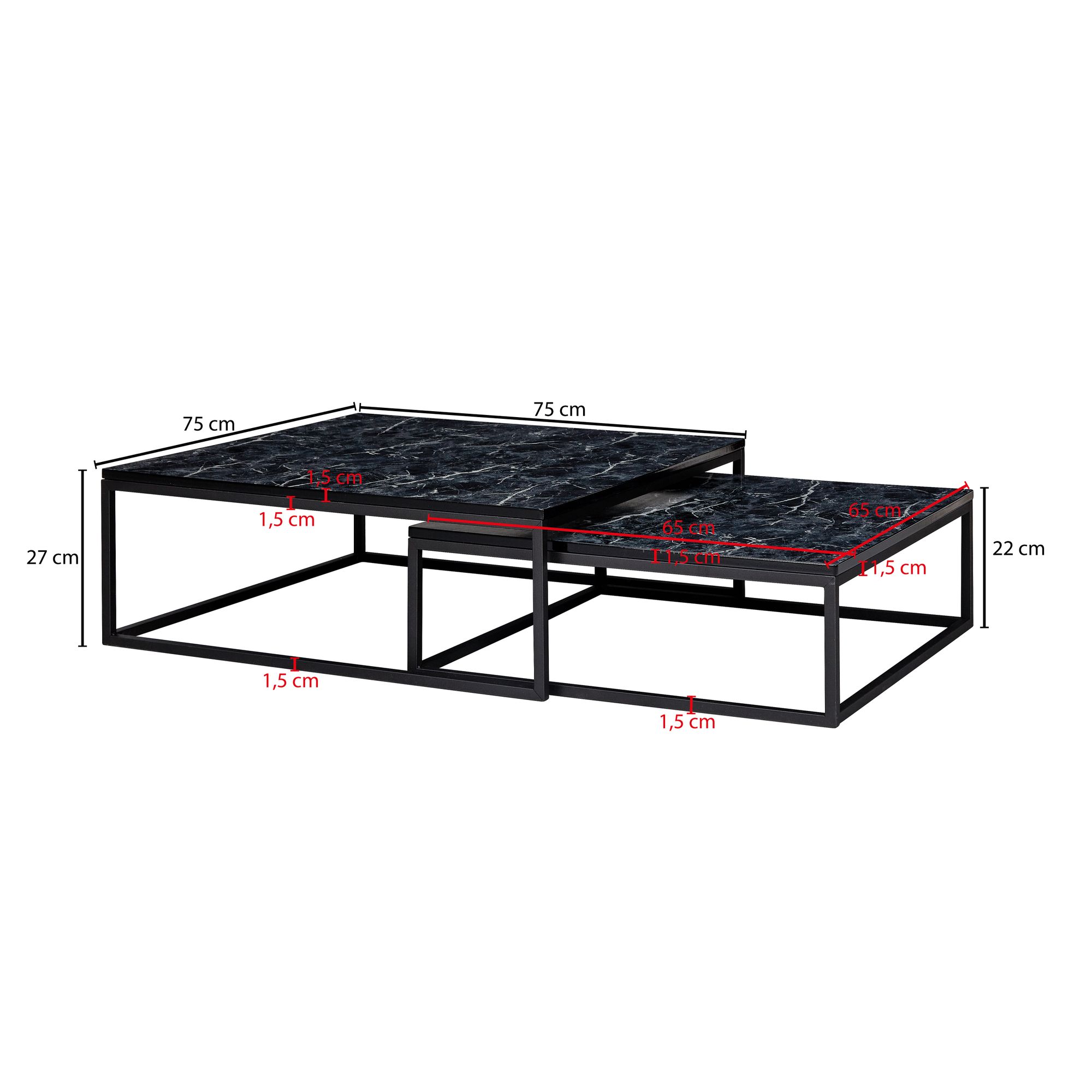 57298-Wohnling-Couchtisch-2er-Set-Marmoroptik--WL6-235-WL6-235_2.jpg