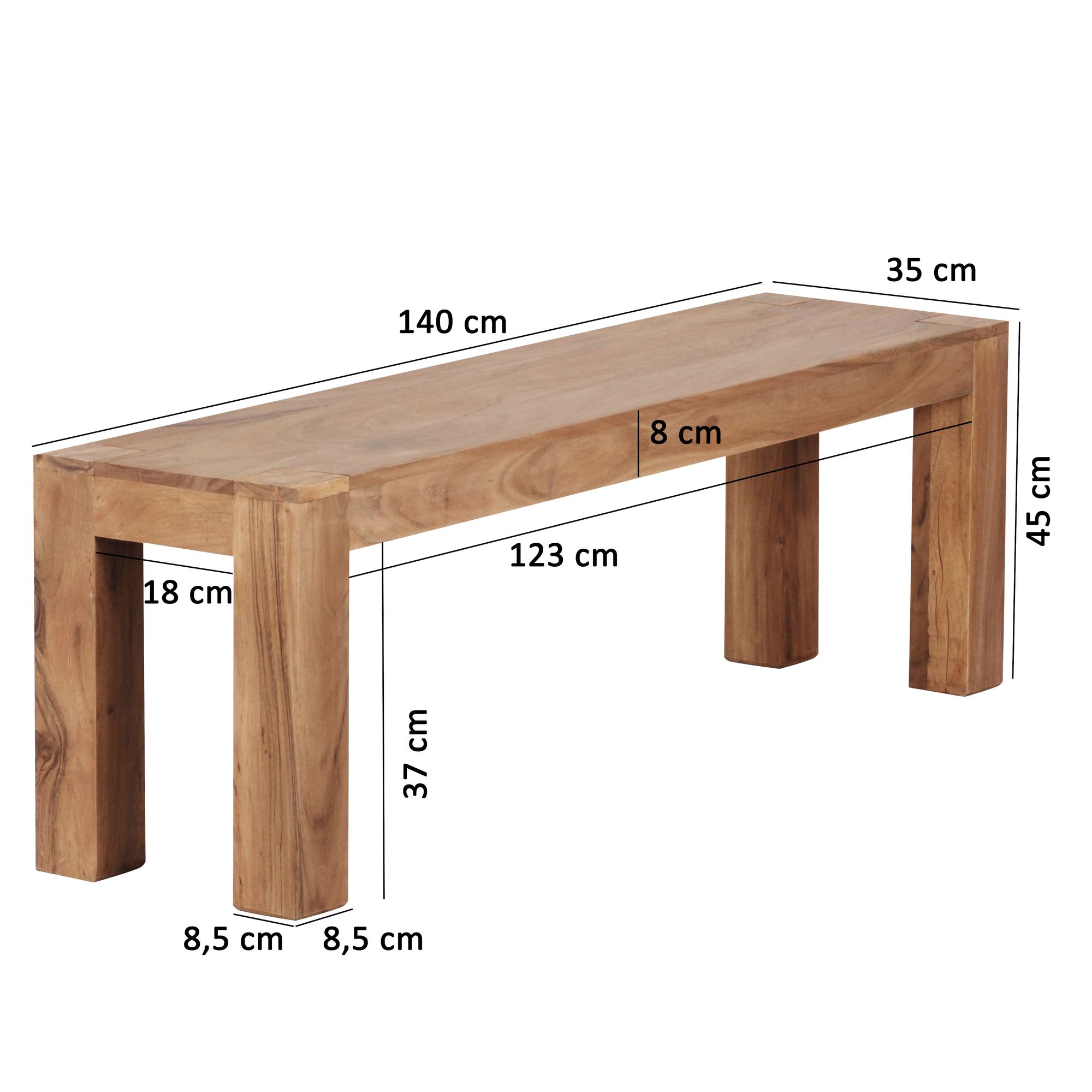 38404-WOHNLING-Esszimmer-Sitzbank-MUMBAI-Massiv-H_2.jpg