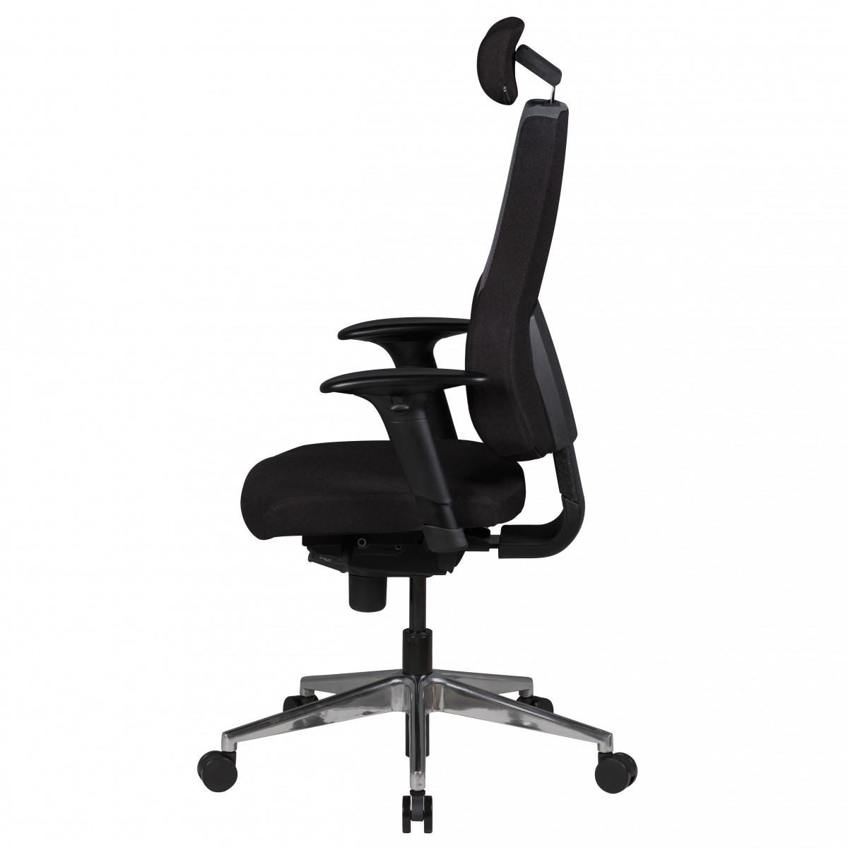 40174-AMSTYLE-Chefsessel-Qentin-SPM1-272-SPM1-272_4.jpg