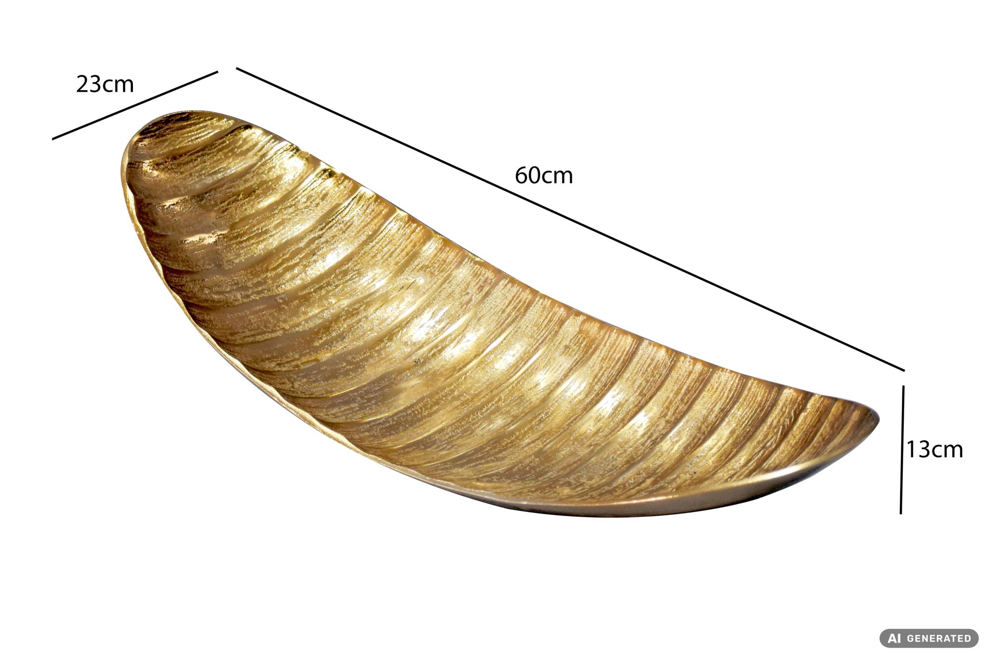 110045-WL7-676_7.jpg