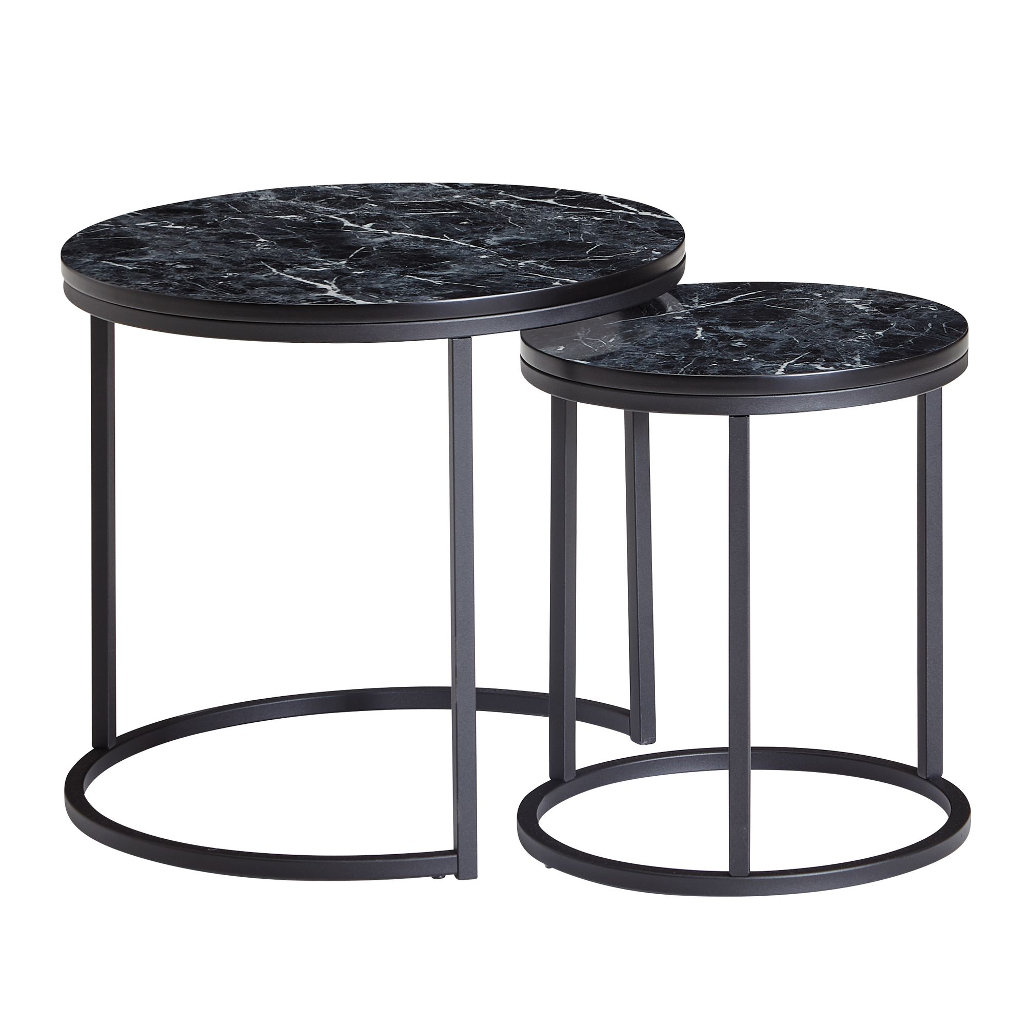57304-Wohnling-Couchtisch-2er-Set-Marmoroptik-schwarz-WL6-251-WL6-251_6.jpg
