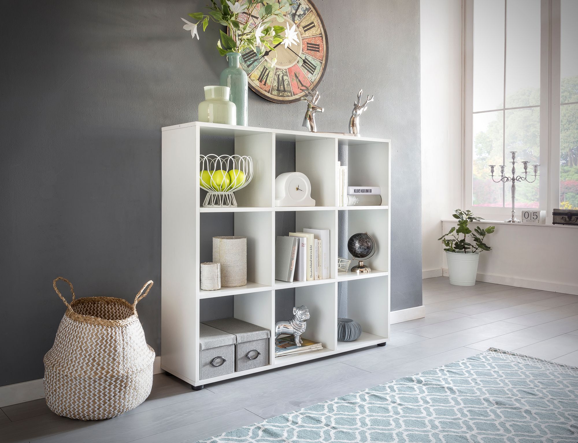45769-WOHNLING-Design-Buecherregal-ZARA-mit-9-Fae_1.jpg
