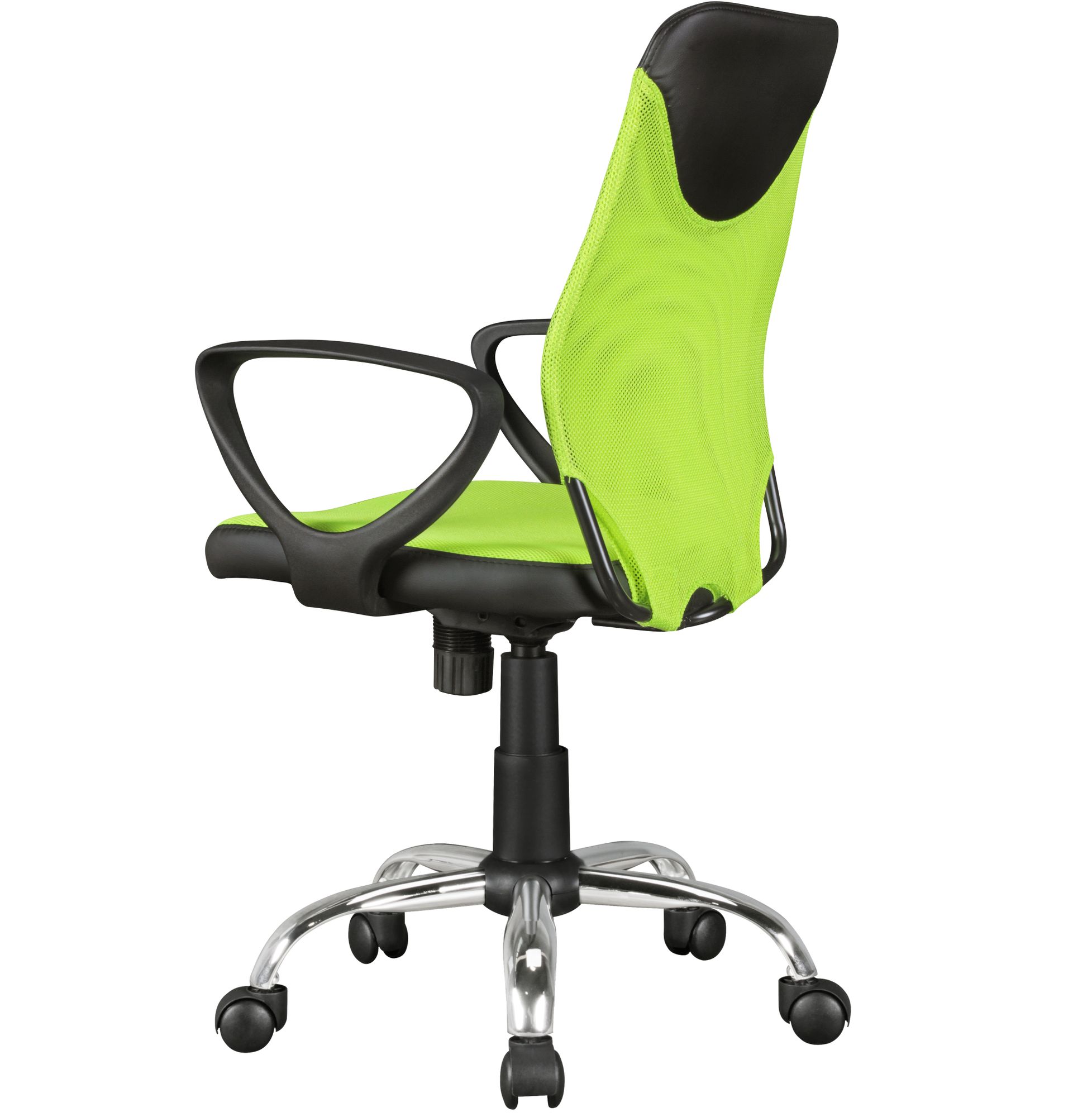 41609-AMSTYLE-Kinderdrehstuhl-KiKa-lime-green---L_4.jpg