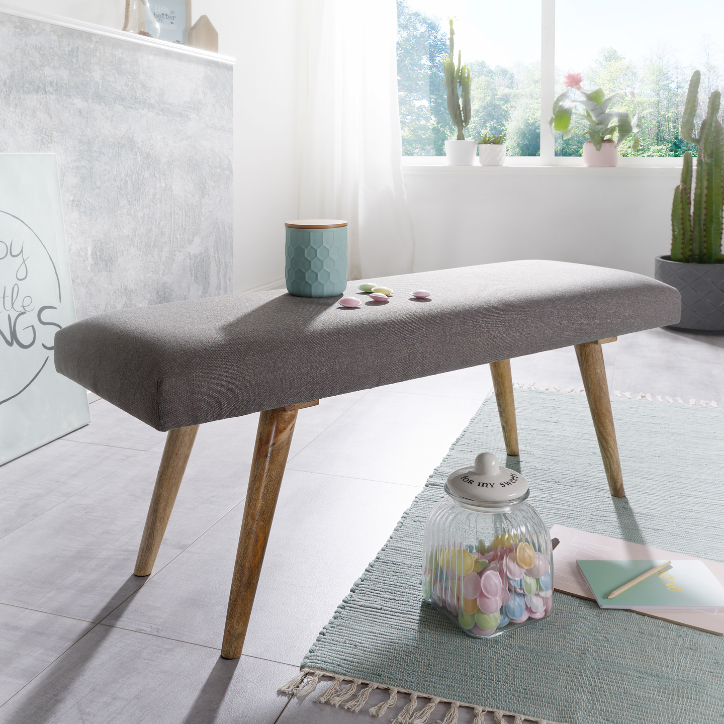 46014-WOHNLING-Sitzbank-117x37x51-cm-Baumwolle-gr_2.jpg