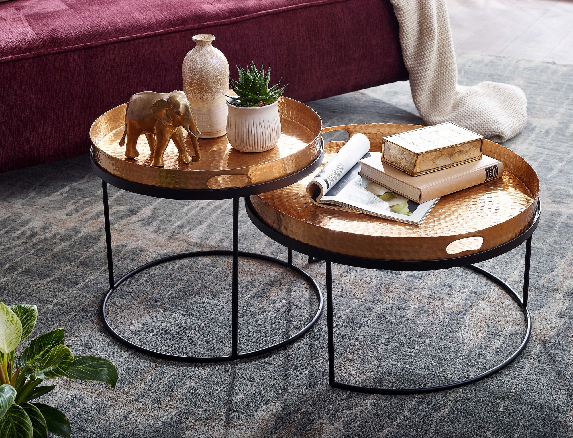 63454-WOHNLING-Couchtisch-2er-Set-Gold---schwarz--WL6-461-WL6-461_6.jpg