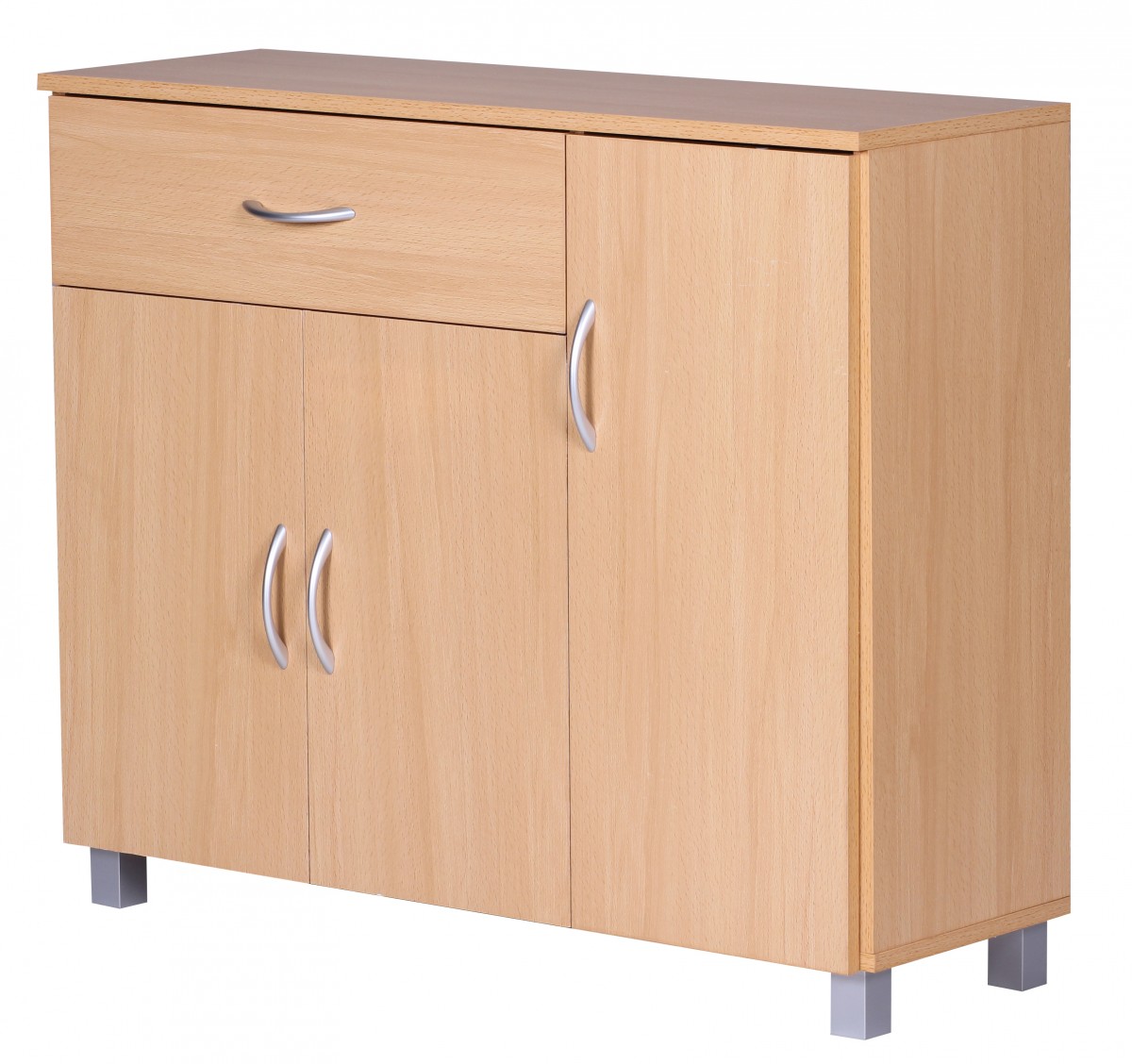 35974-WOHNLING-Sideboard-Buche-90-x-75-cm-WL1-333-WL1-_2.jpg