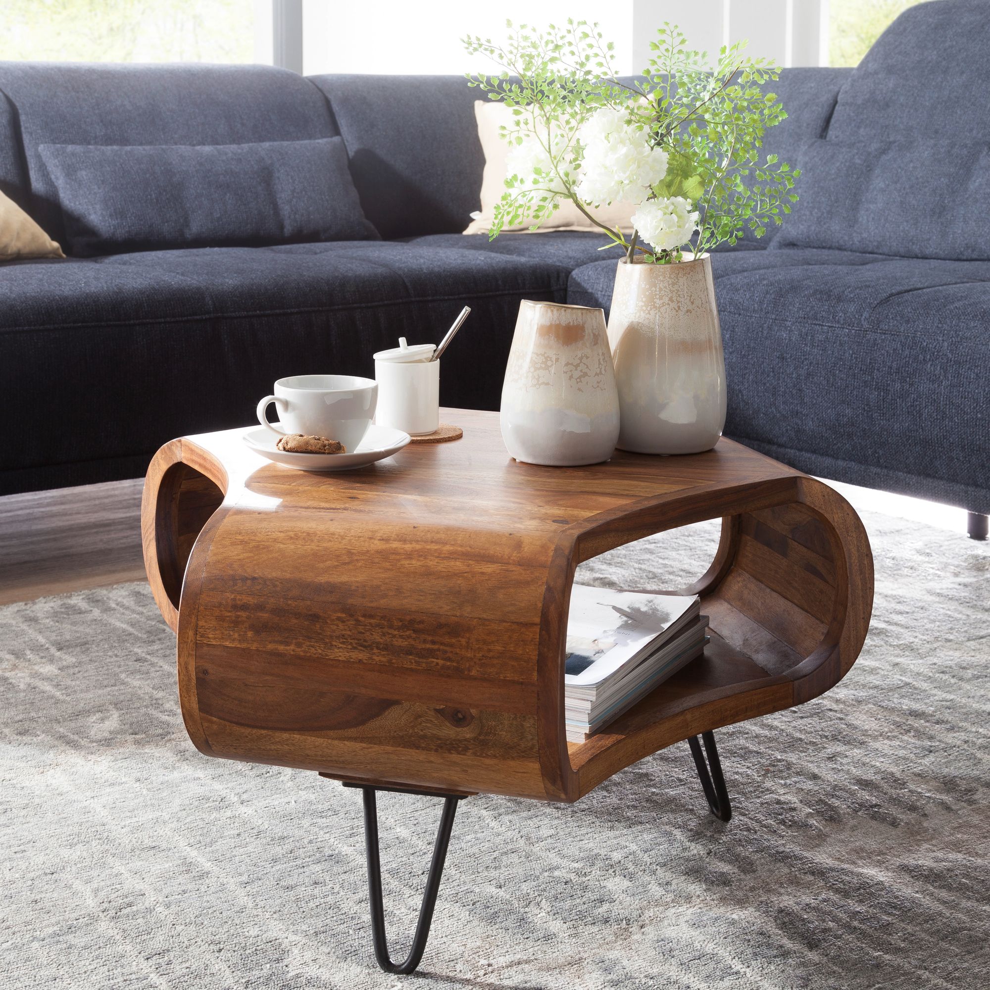47290-WOHNLING-Couchtisch-60x60x35-cm-Sheesham--W_1.jpg
