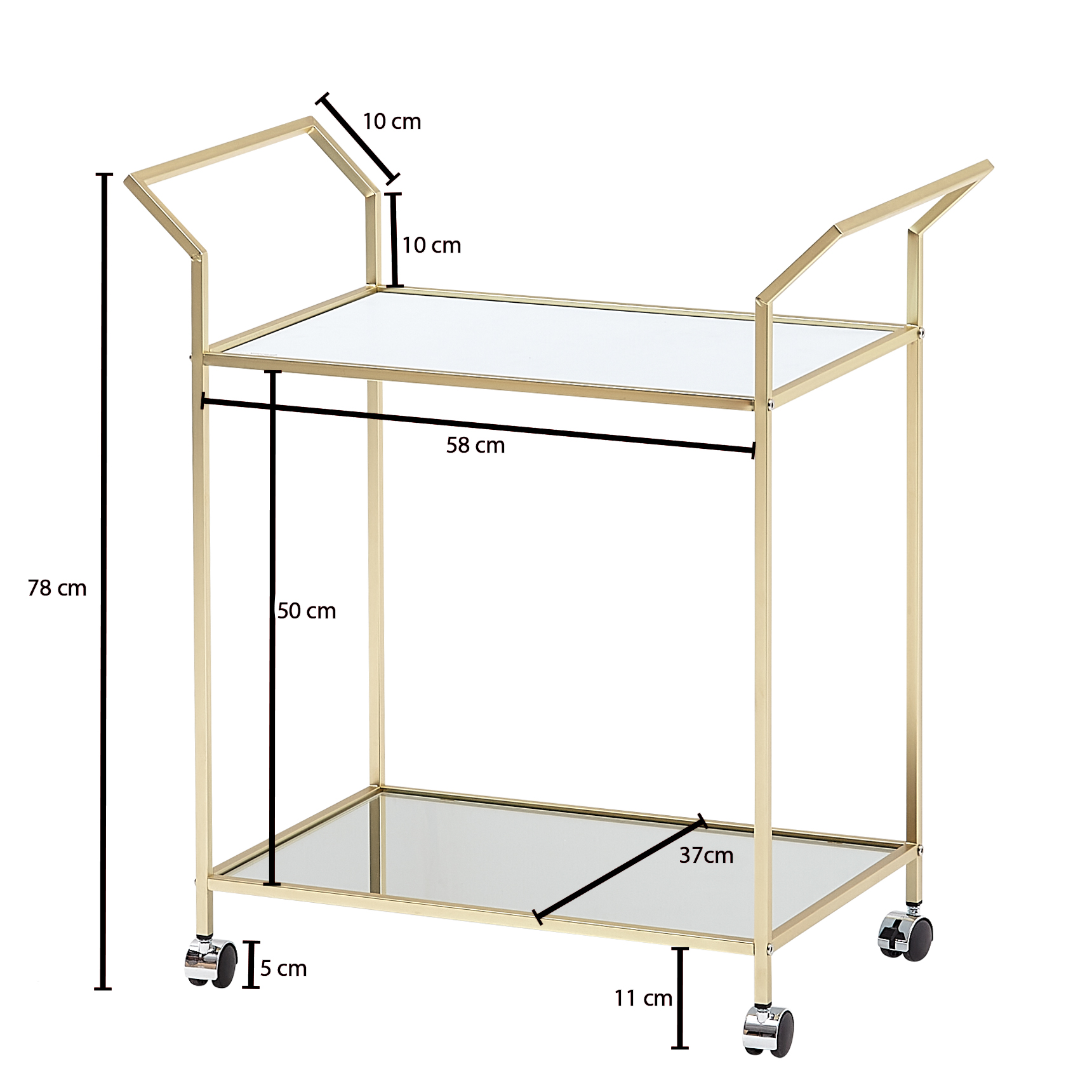 64458-Wohnling-Servierwagen-gold-71x37x78-5-cm-WL6-505-WL6-505_1.jpg