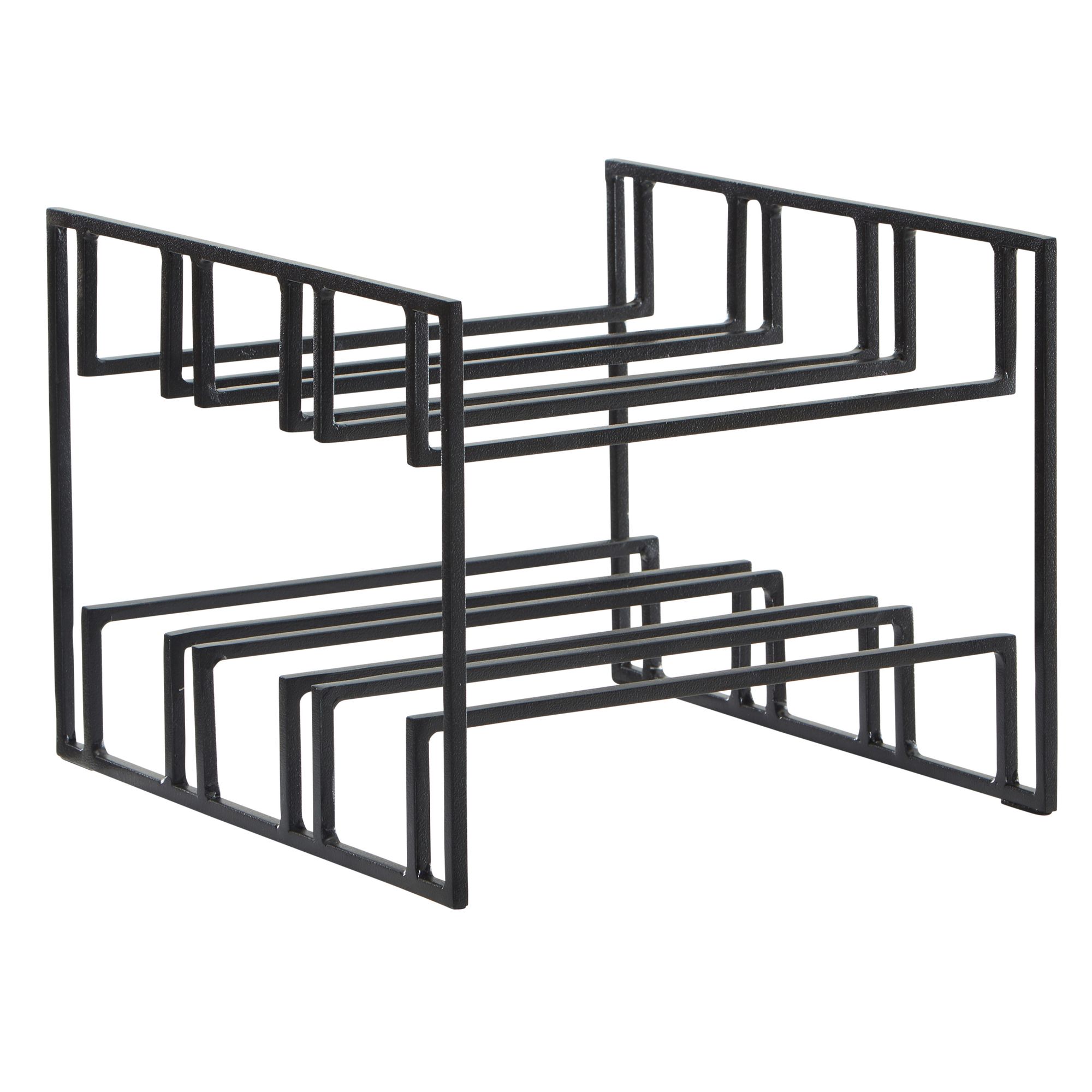 74496-Wohnling-Weinflaschenhalter-29x25x21-cm-schwarz-WL6-672-WL6-672_7.jpg