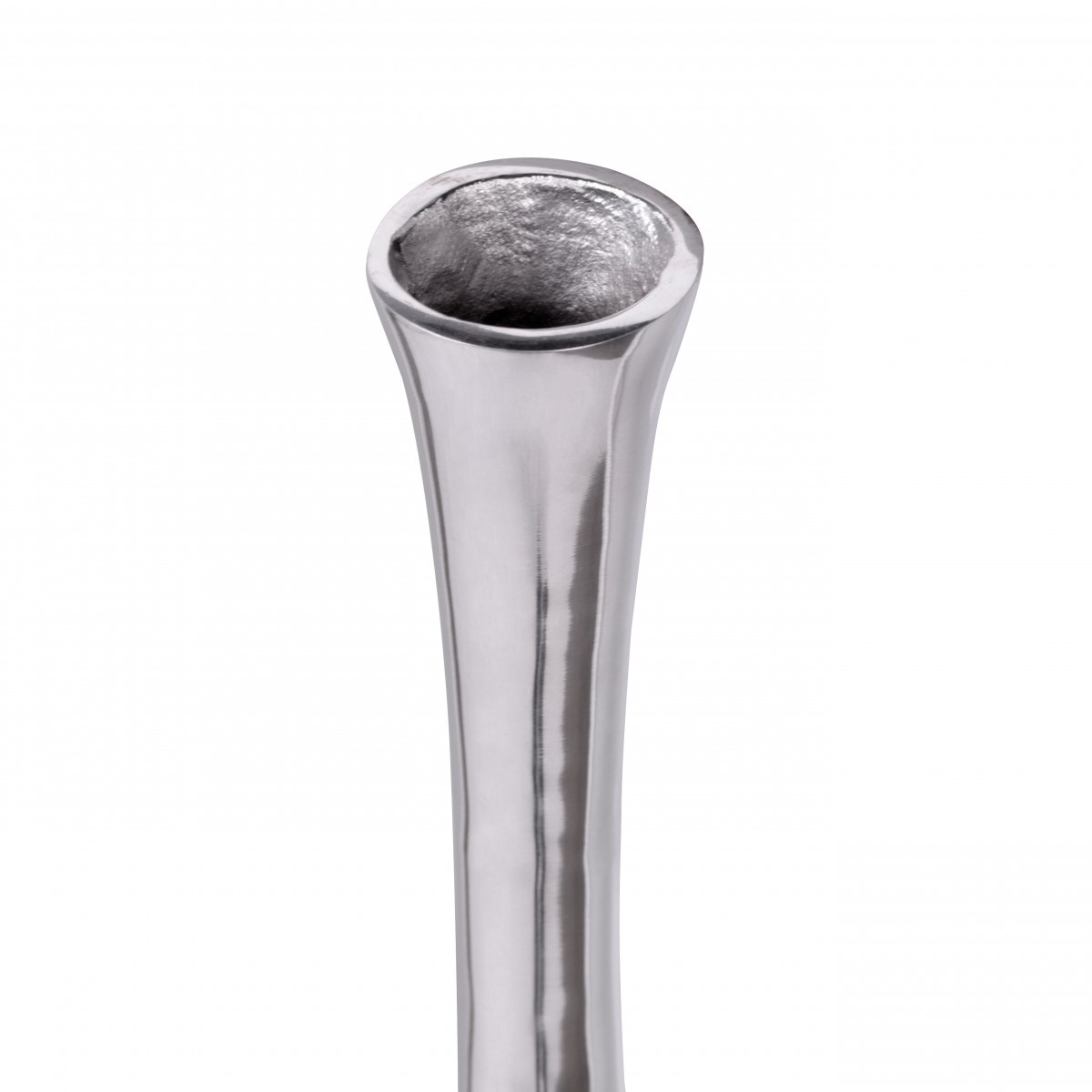 41669-WOHNLING-Deko-Vase-Bottle-L-WL1-918-WL1-918_3.jpg