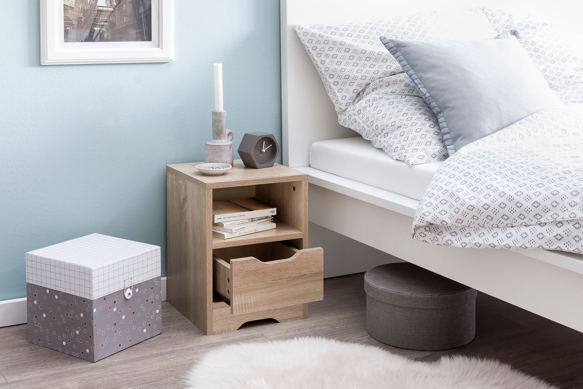 47473-WOHNLING-Nachtkonsole-PAGUS-mit-1-Schublade_4.jpg