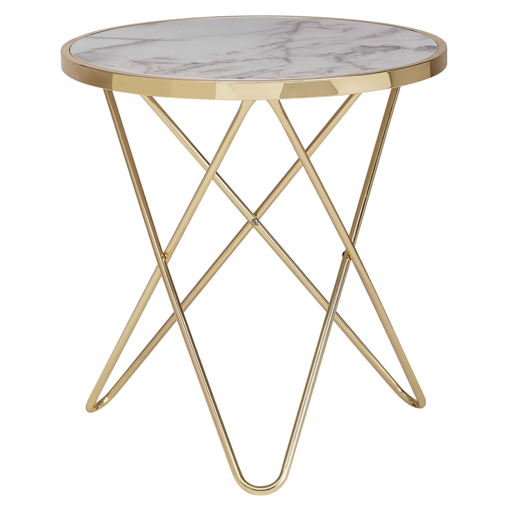 52216-Wohnling-Design-Couchtisch-Mamor-Optik-Weiss-Rund---55-cm-Gold-Metall-Gestell---Wohnzimmertisch---Beistelltisch--blumentischchen-beistelltische-telefon-tisch-sofa-side-metall-coffee.jpg
