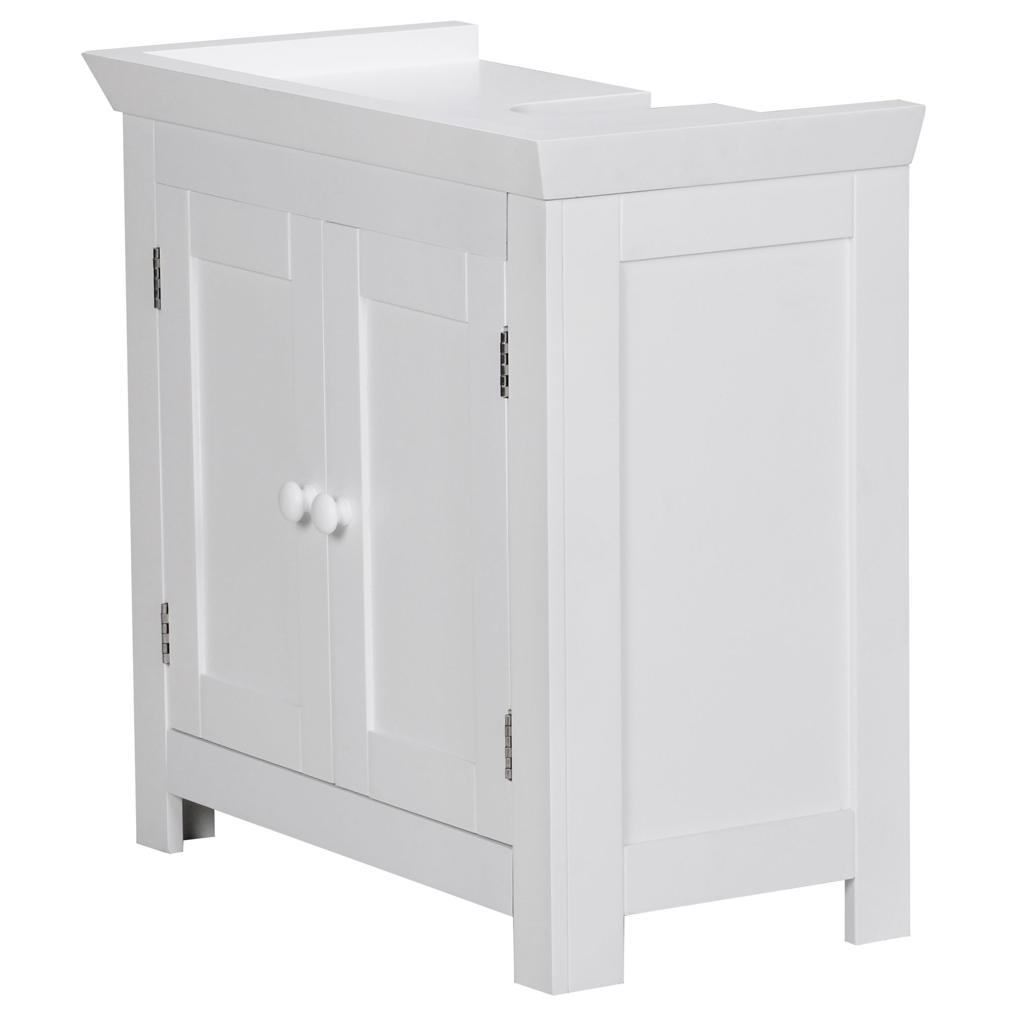 36003-WOHNLING-Design-Waschbeckenunterschrank-WL1-350-Badunterschrank-mit-2-Tueren-Weiss---Kleiner-Schrank-Badezimmer-57-cm-Breit---Badschrank-Waschbecken-Stehend---Bad-Aufbewahrung---W_6.jpg