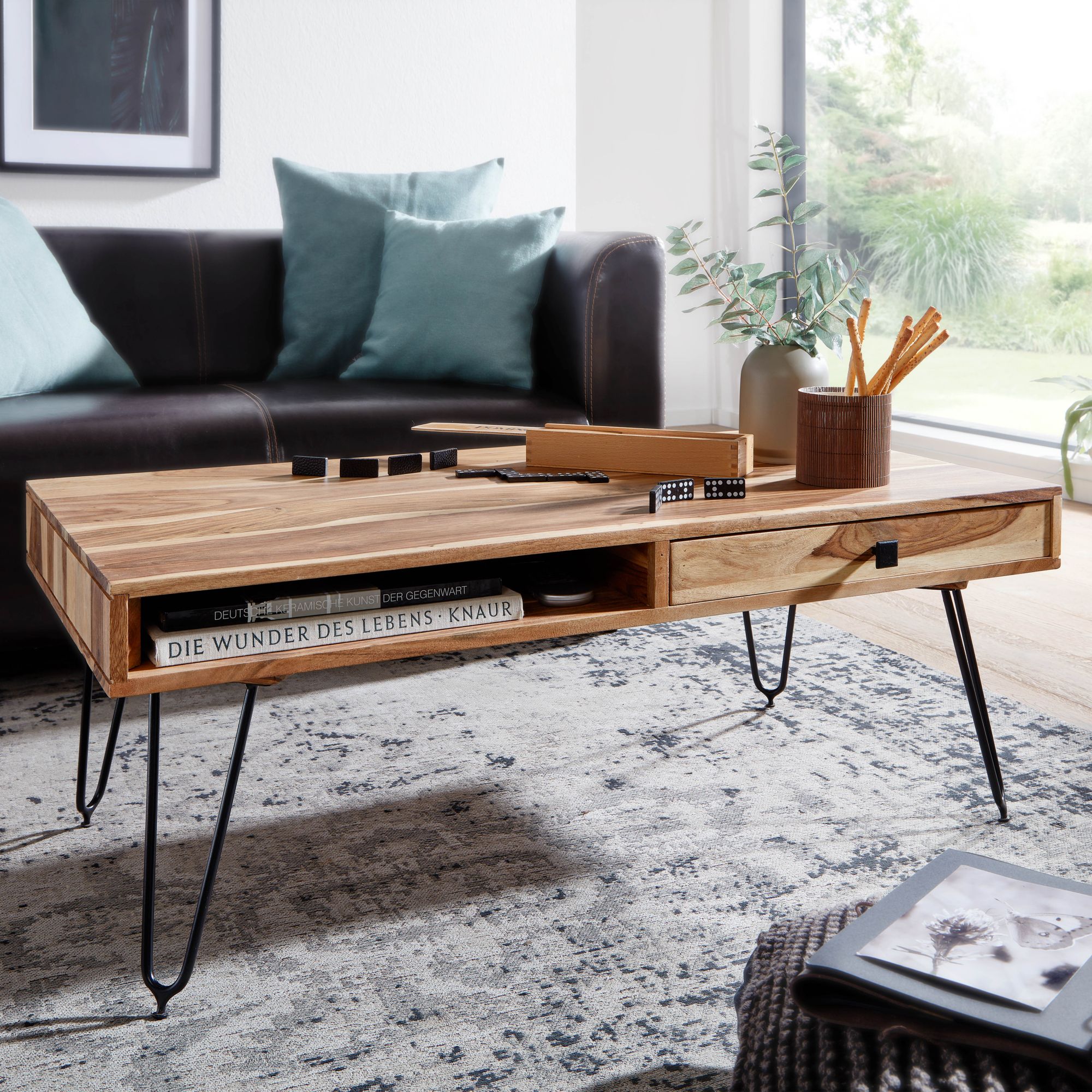 38516-WOHNLING-Couchtisch-BAGLI-Massiv-Holz-Akazie-120-cm-breit-Wohnzimmer-Tisch-Design-Metallbeine-Landhaus-Stil-Beistelltisch-Wohnzimmermoebel--Massivholzmoebel--orientalisch--niedrig_7.jpg