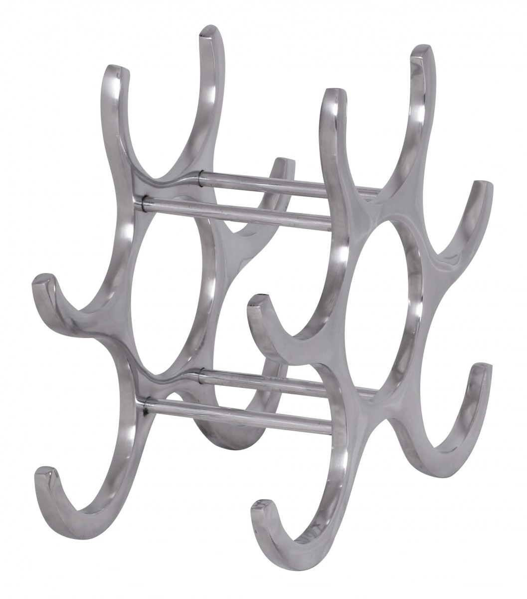 32597-Wohnling-Flame-6-Flaschen-Weinregal-Aluminium-si_2.jpg