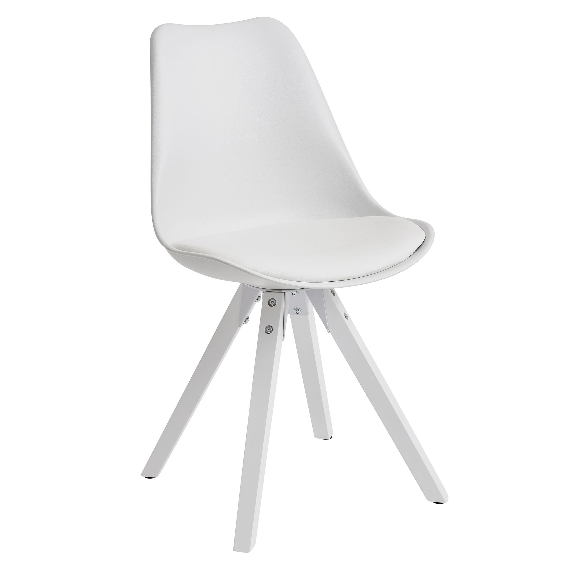 55626-WOHNLING-2er-Set-Retro-Esszimmerstuhl-weiss-mit-weissen-Beinen---Polsterstuhl-Skandinavisch-Rueckenlehne---Kuechenstuhl-Kunstleder-gepolstert-Schalensitz--Stuhl--Sitzmoebel--class_7.jpg