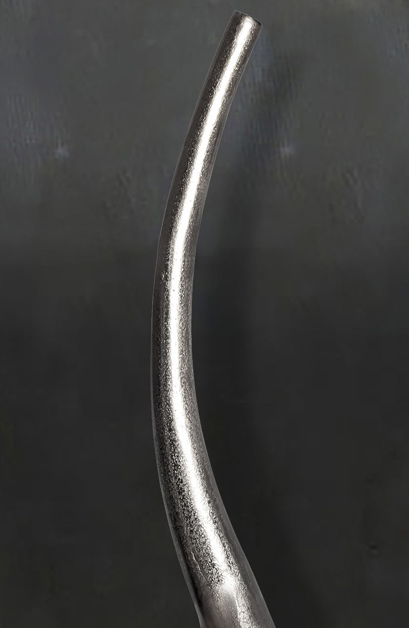 97631-WL7-201_3.jpg