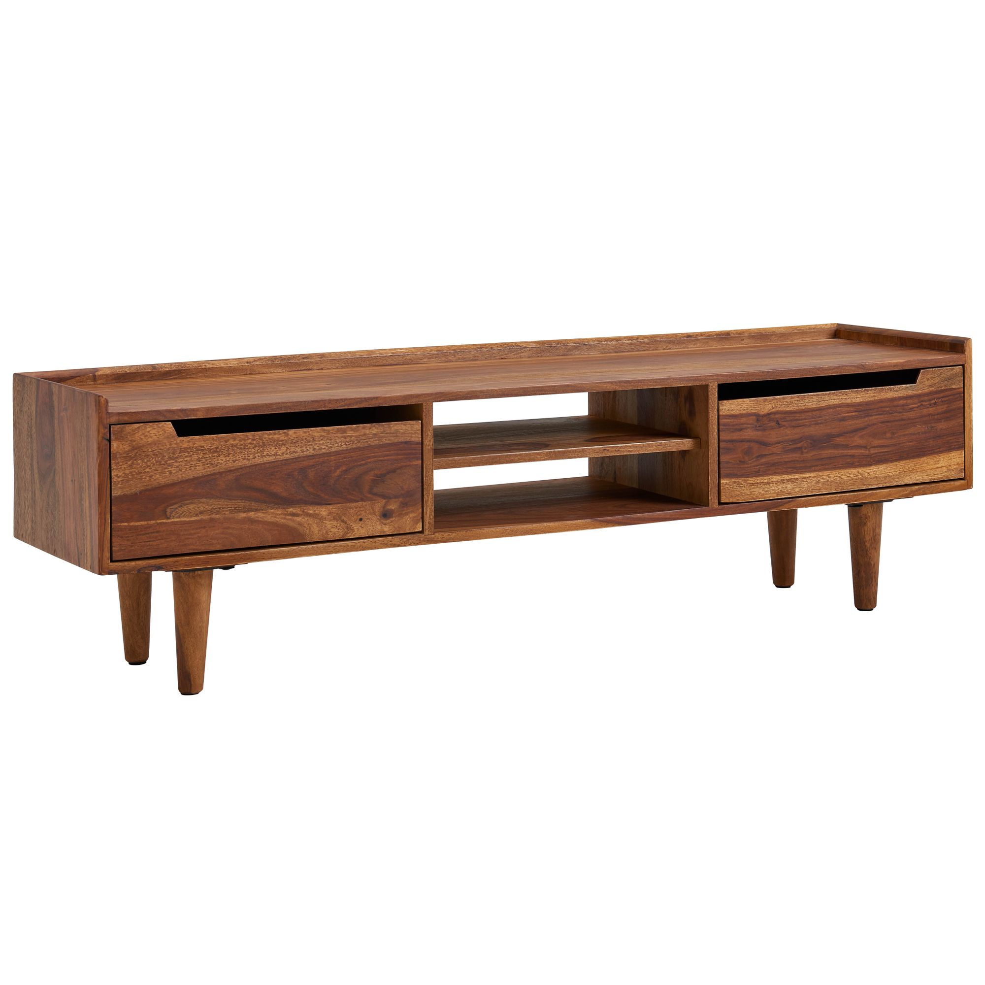 64615-Wohnling-TV-Board-145x42x35-cm-Sheesham-WL6-553-WL6-553_7.jpg